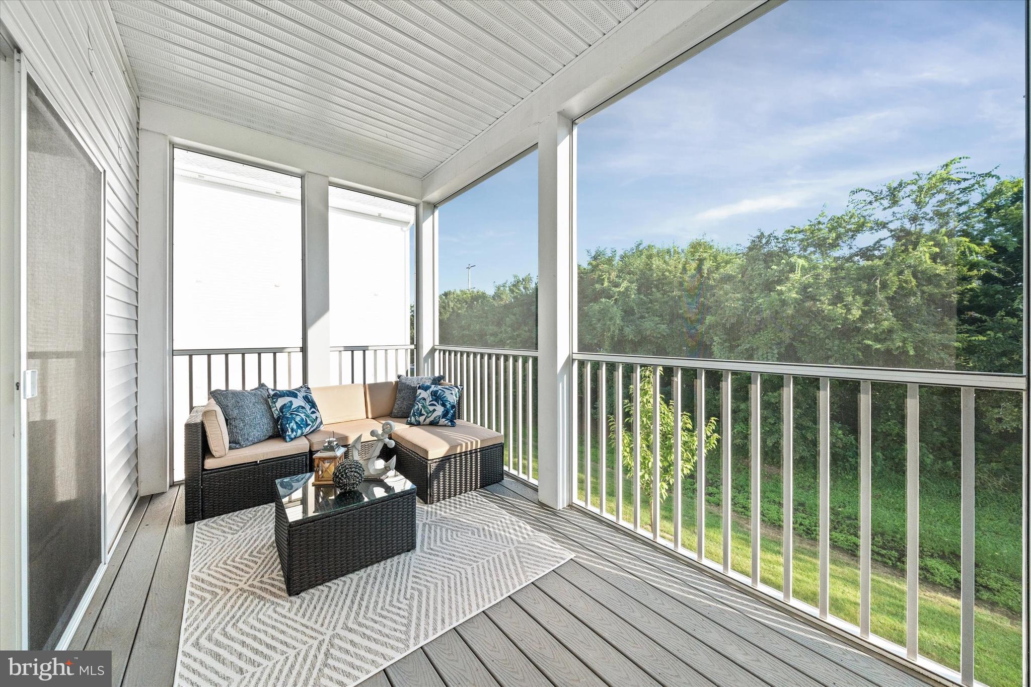 30609 CEDAR NECK ROAD 3205