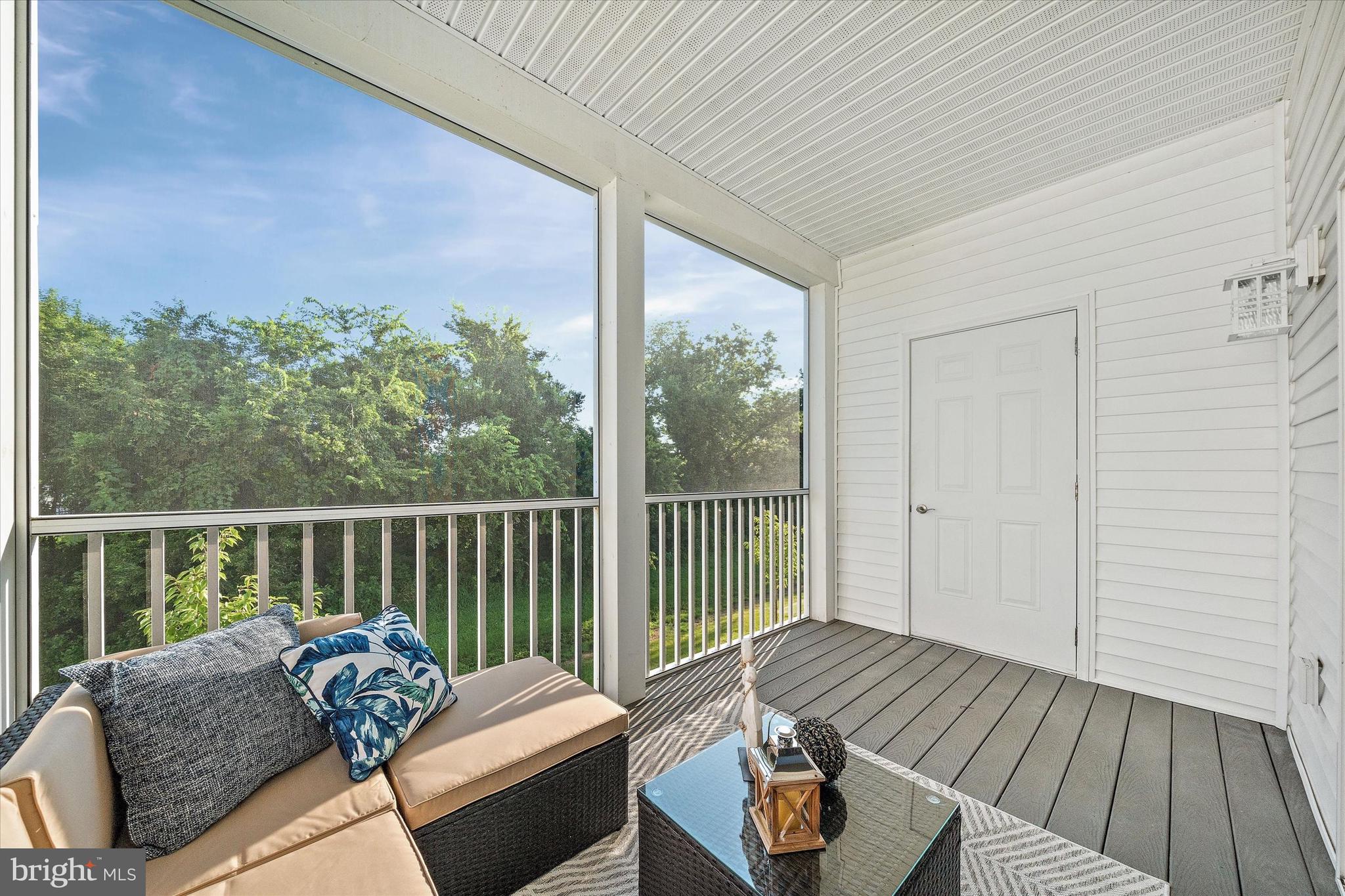 30609 CEDAR NECK ROAD 3205