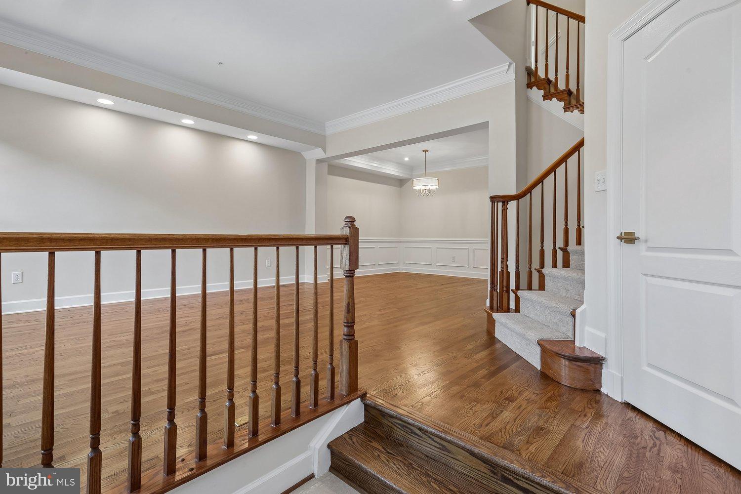 306 WINDING ROSE DRIVE
