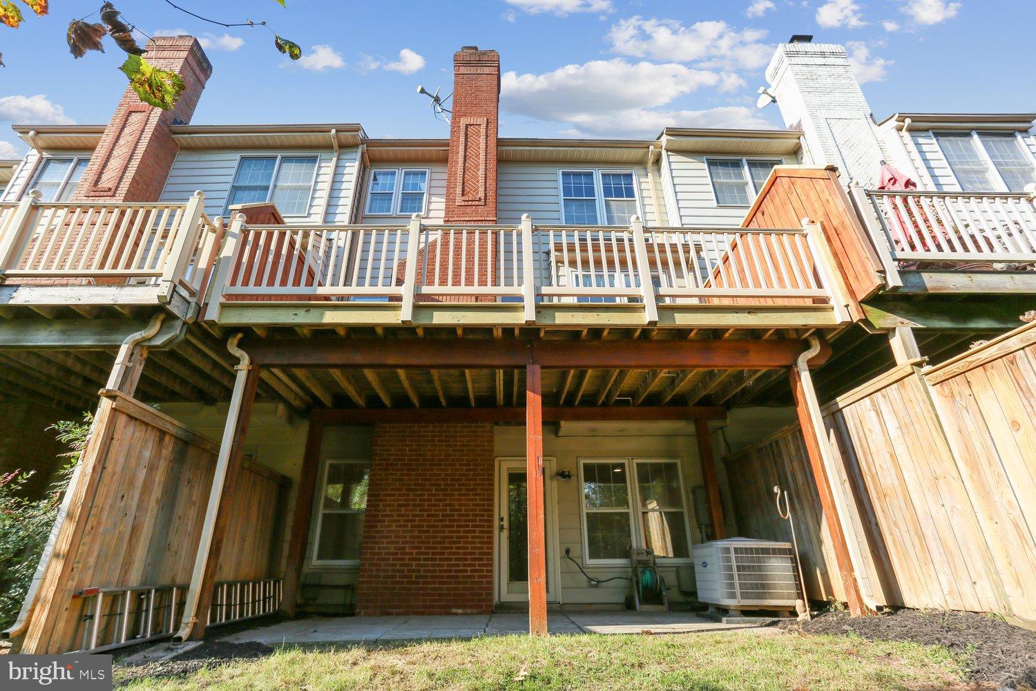 306 WINDING ROSE DRIVE