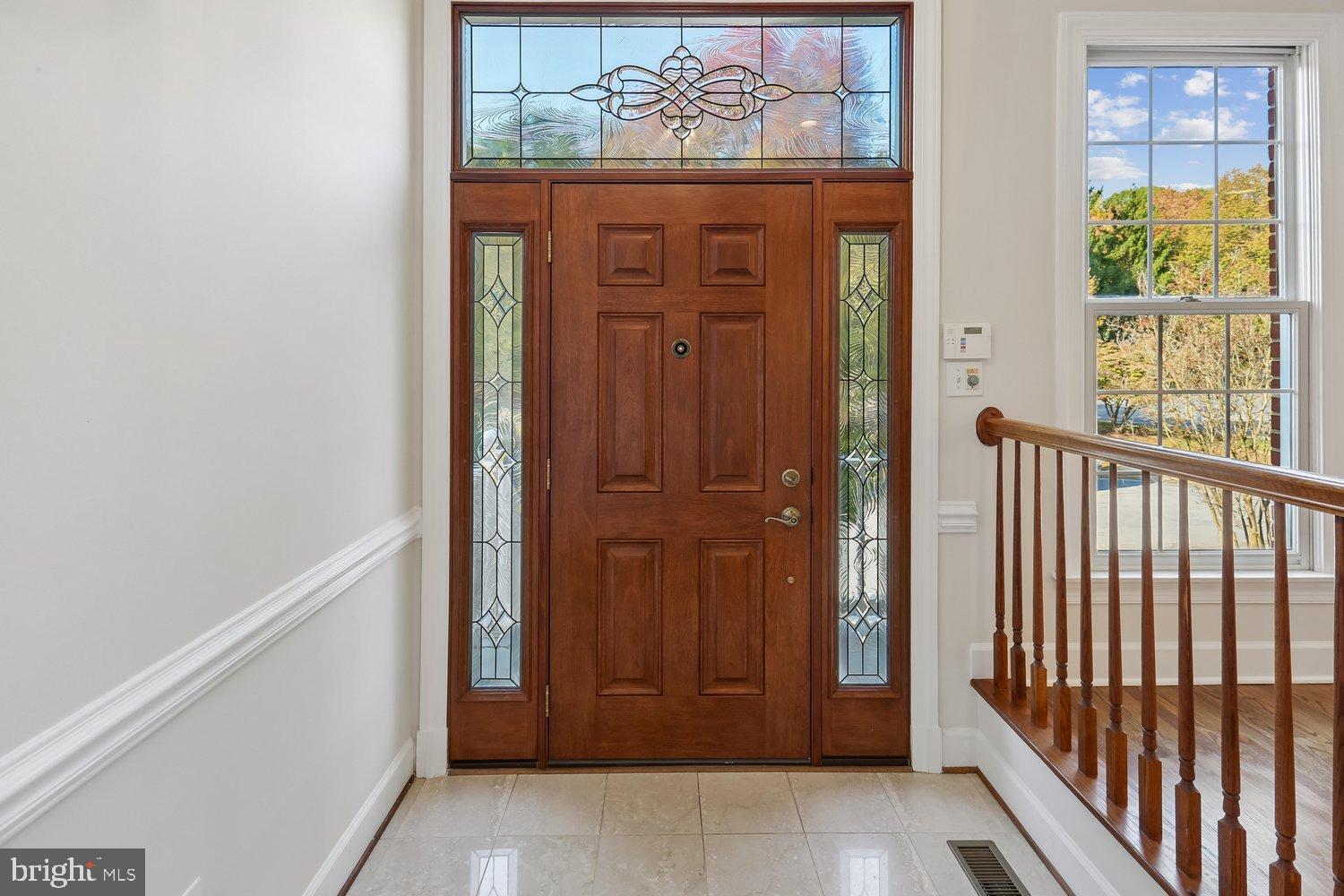 306 WINDING ROSE DRIVE