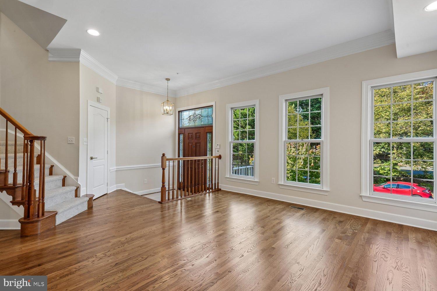 306 WINDING ROSE DRIVE