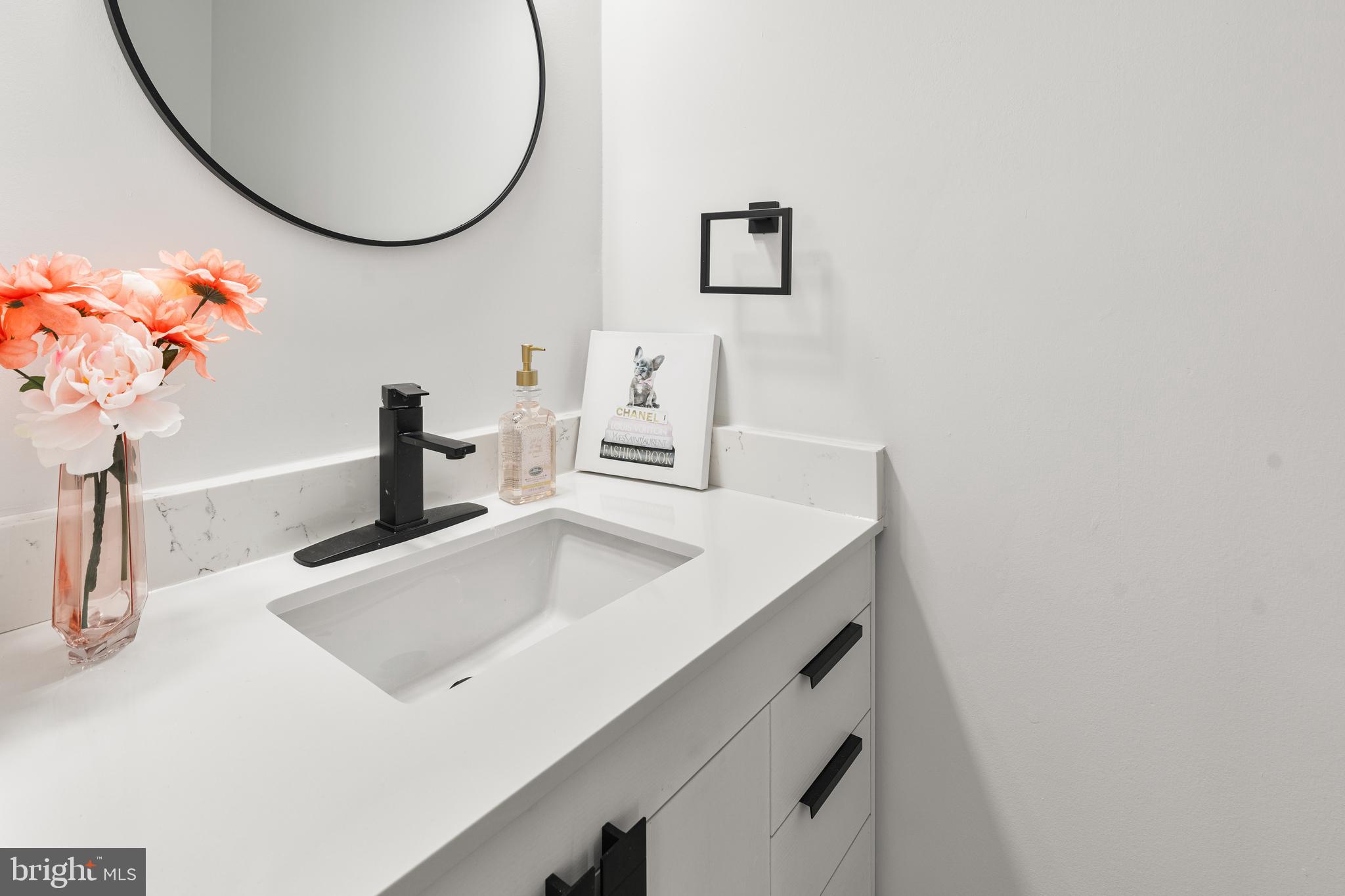 WHISPERING MEADOWS - Residential