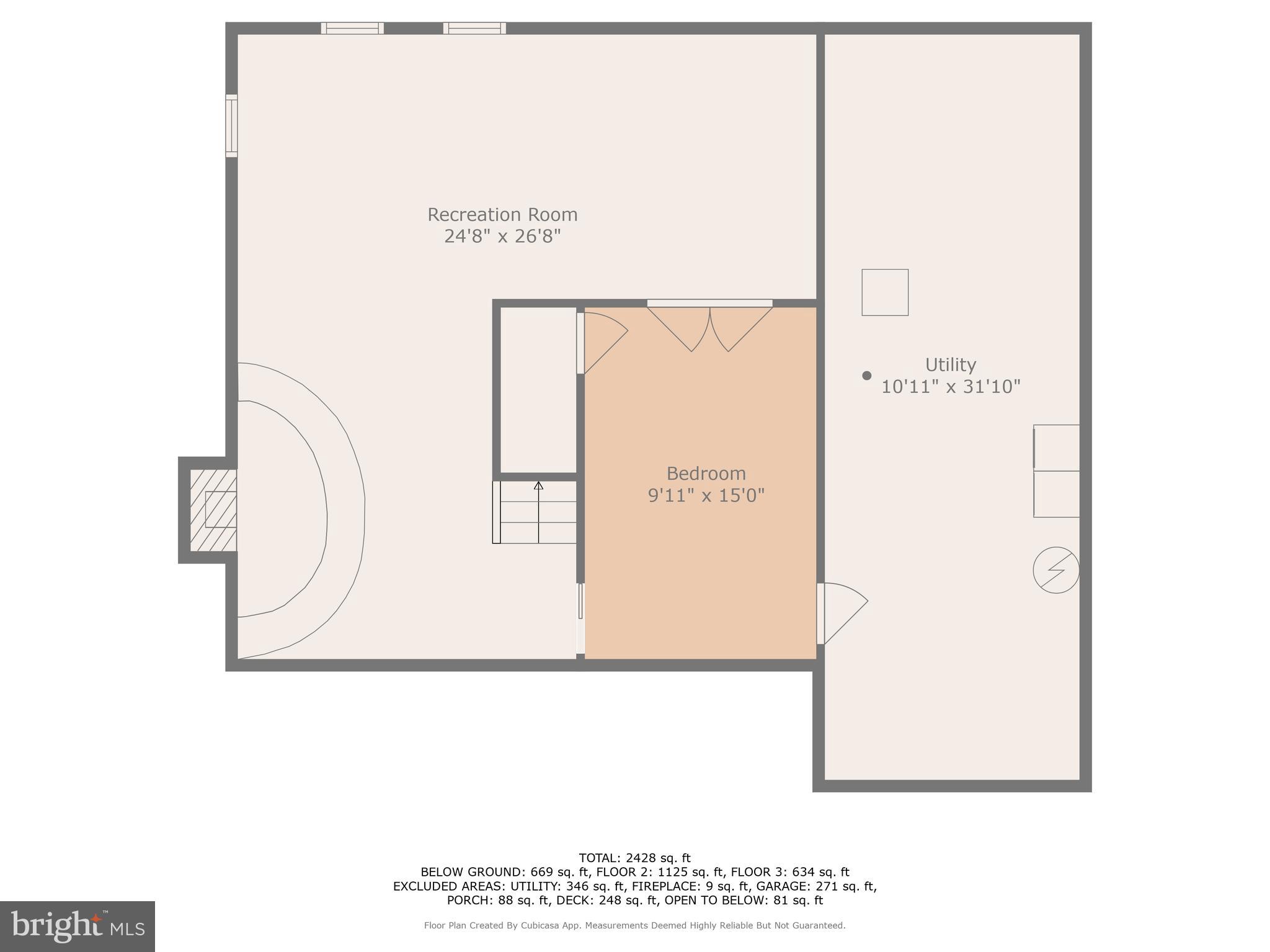 WHISPERING MEADOWS - Residential