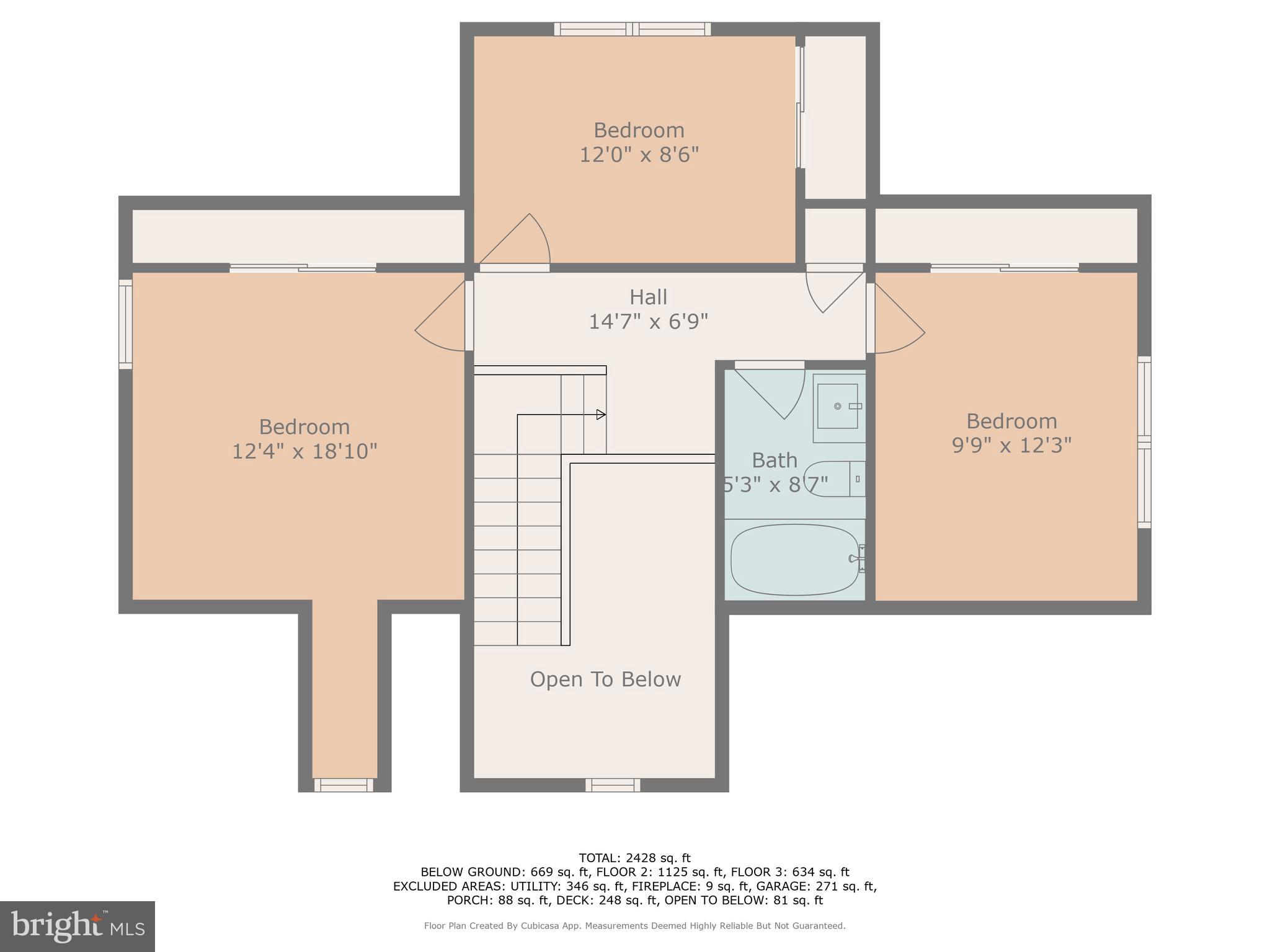 WHISPERING MEADOWS - Residential