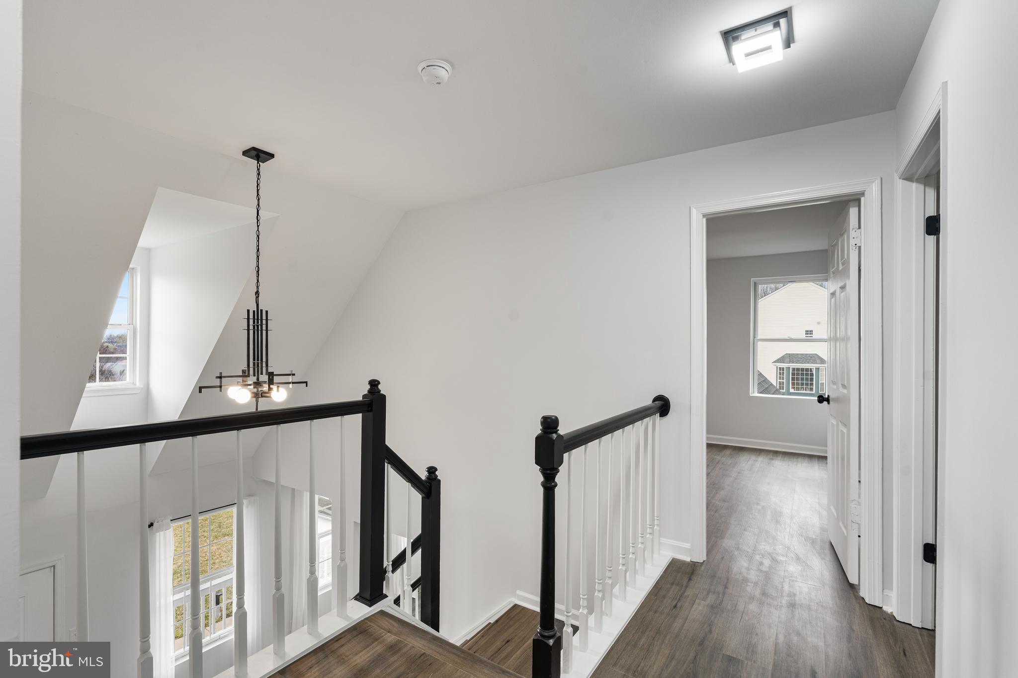 WHISPERING MEADOWS - Residential