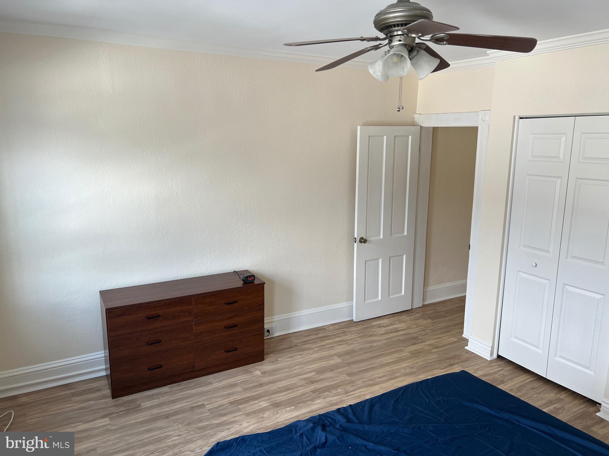 NORTH END - Residential