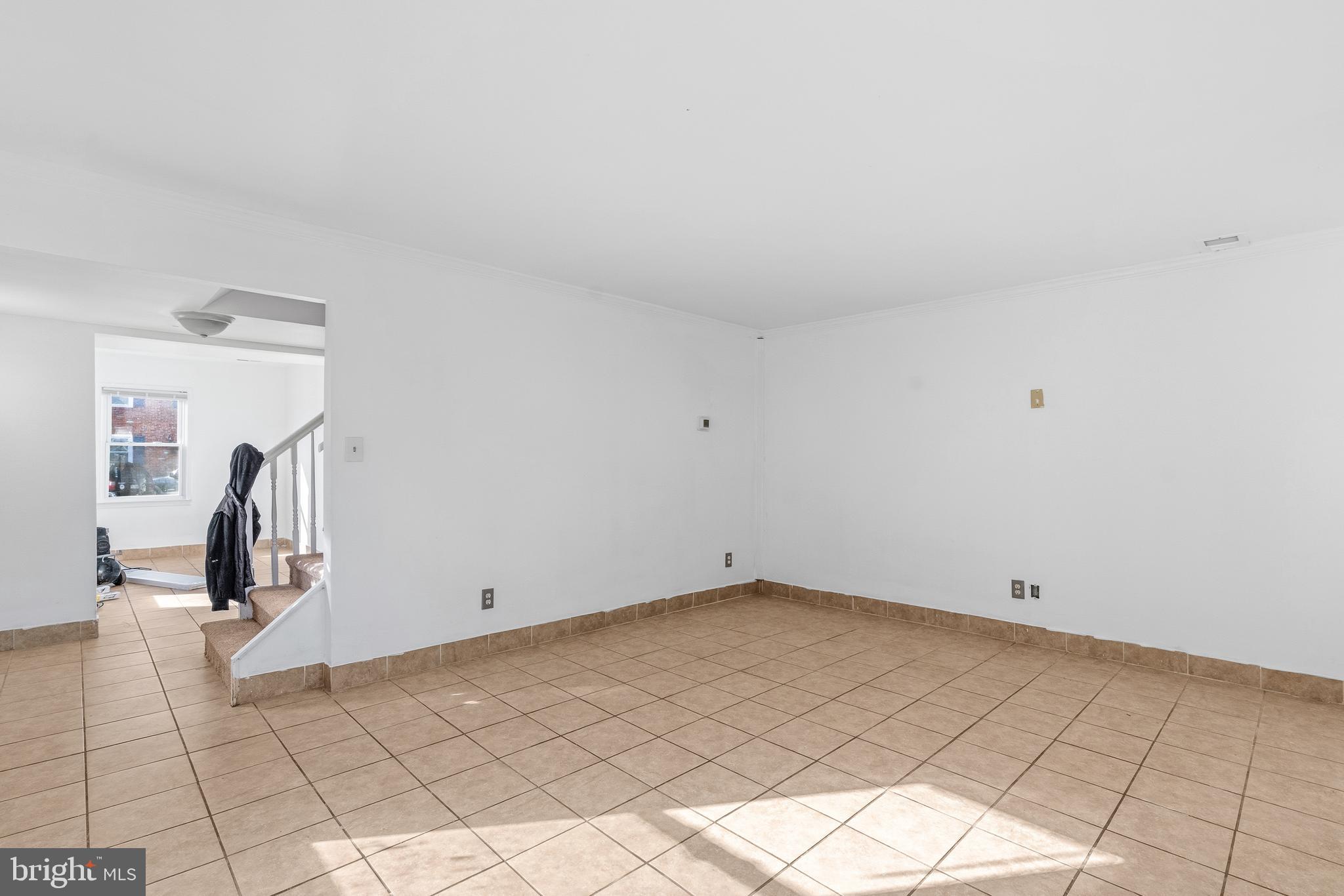 GEORGETOWN SOUTH - Residential