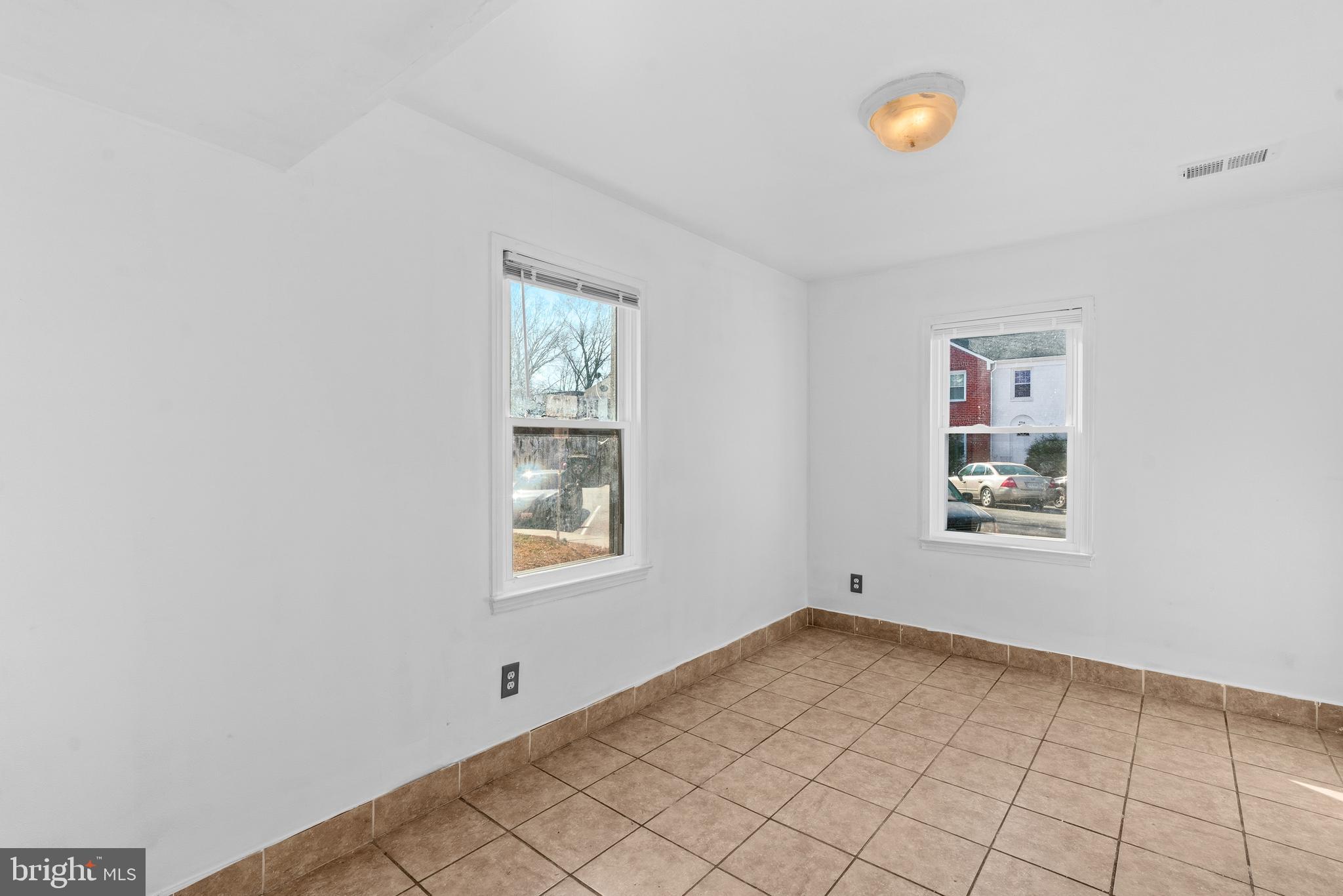 GEORGETOWN SOUTH - Residential