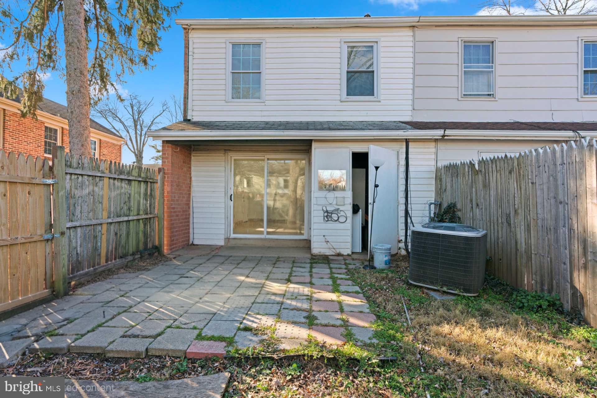 GEORGETOWN SOUTH - Residential