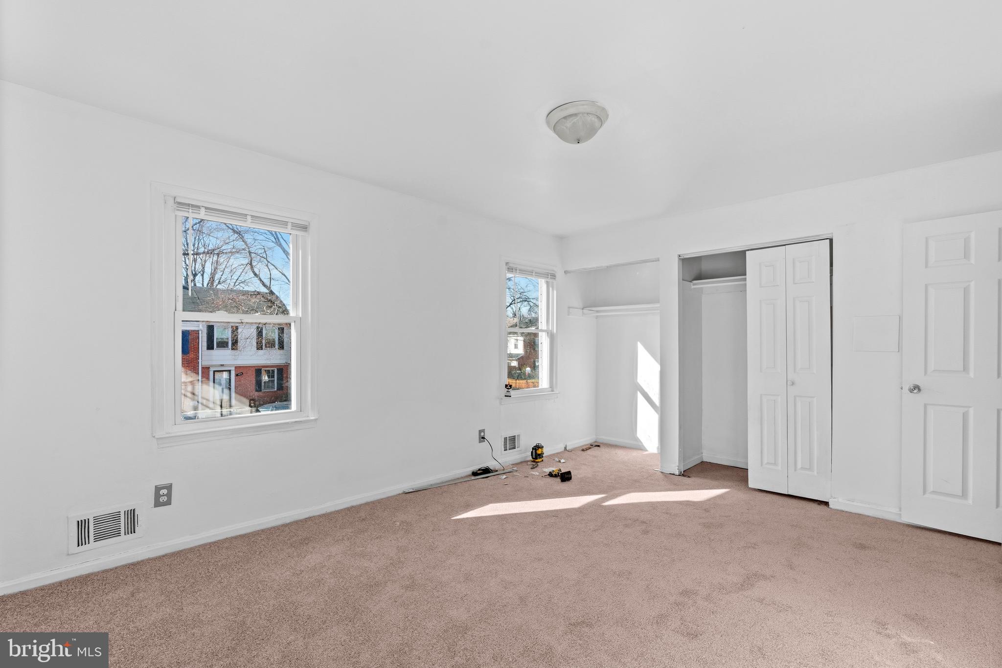 GEORGETOWN SOUTH - Residential