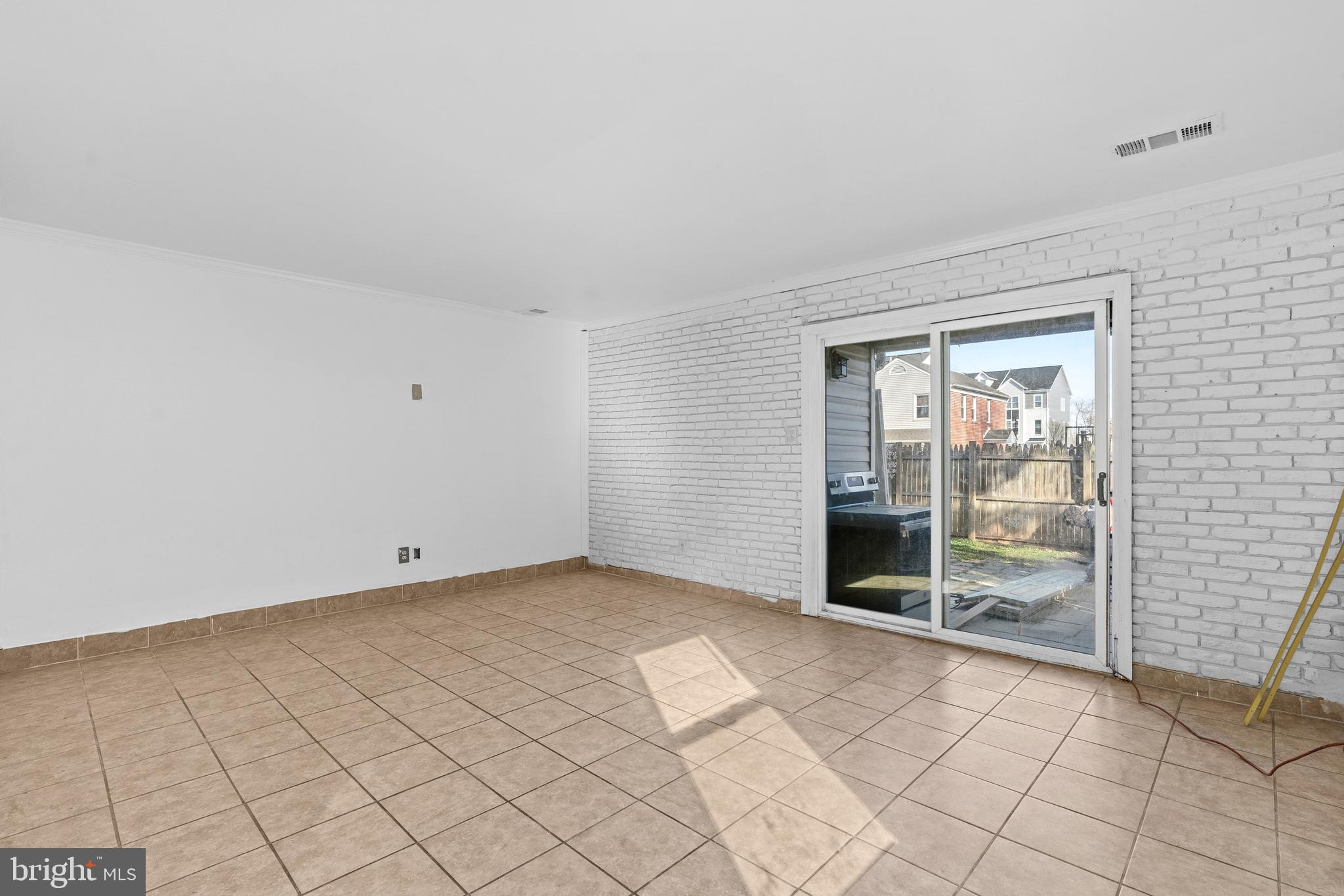 GEORGETOWN SOUTH - Residential