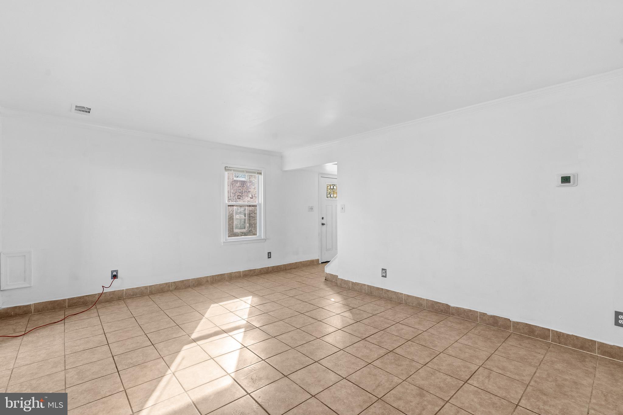 GEORGETOWN SOUTH - Residential