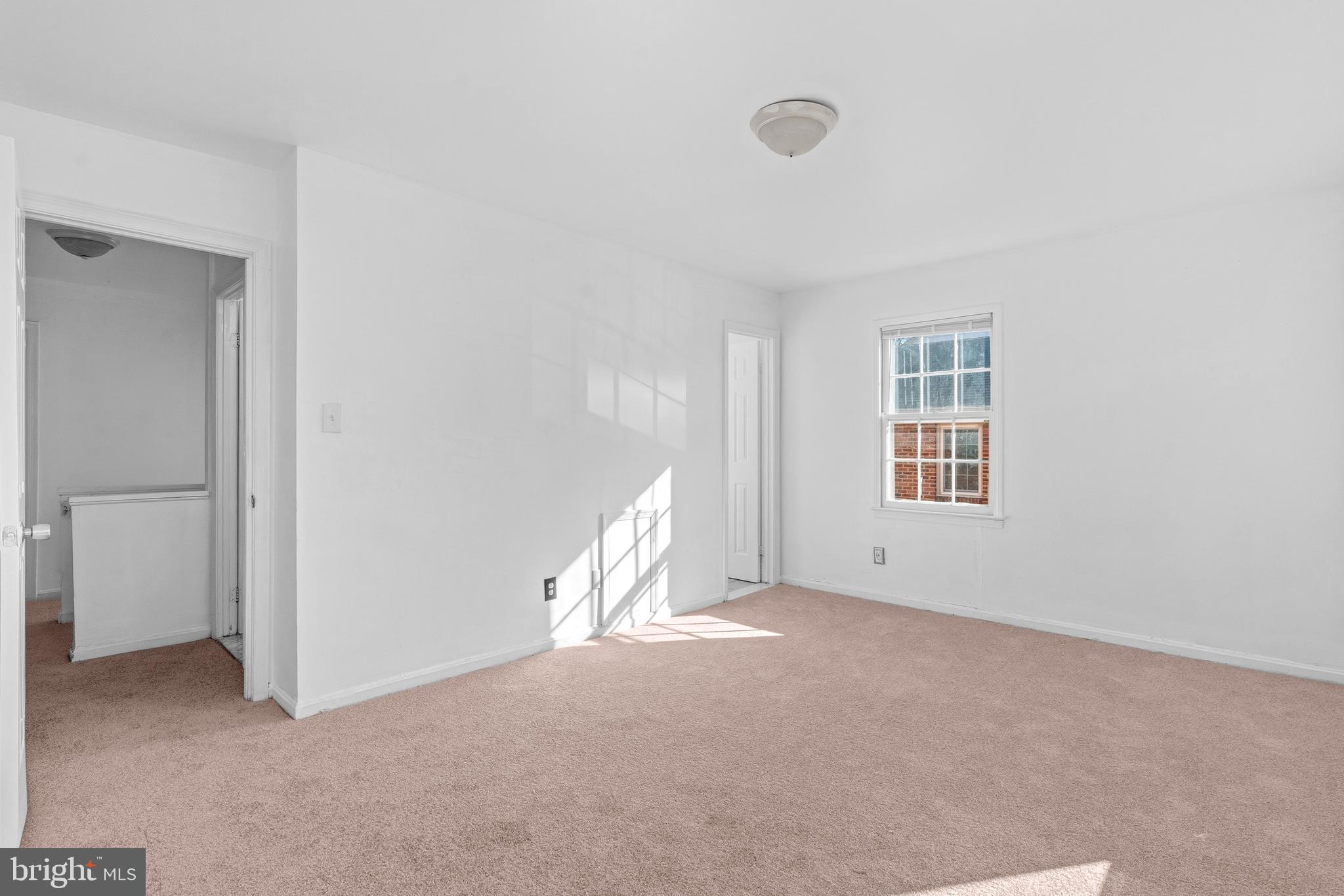 GEORGETOWN SOUTH - Residential