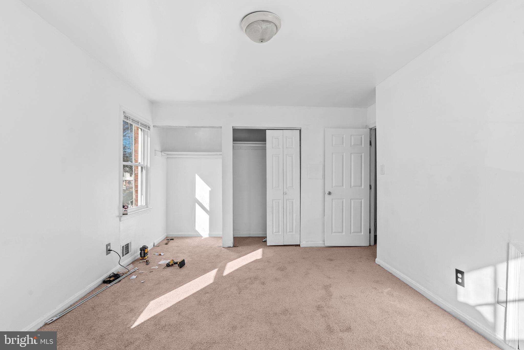 GEORGETOWN SOUTH - Residential