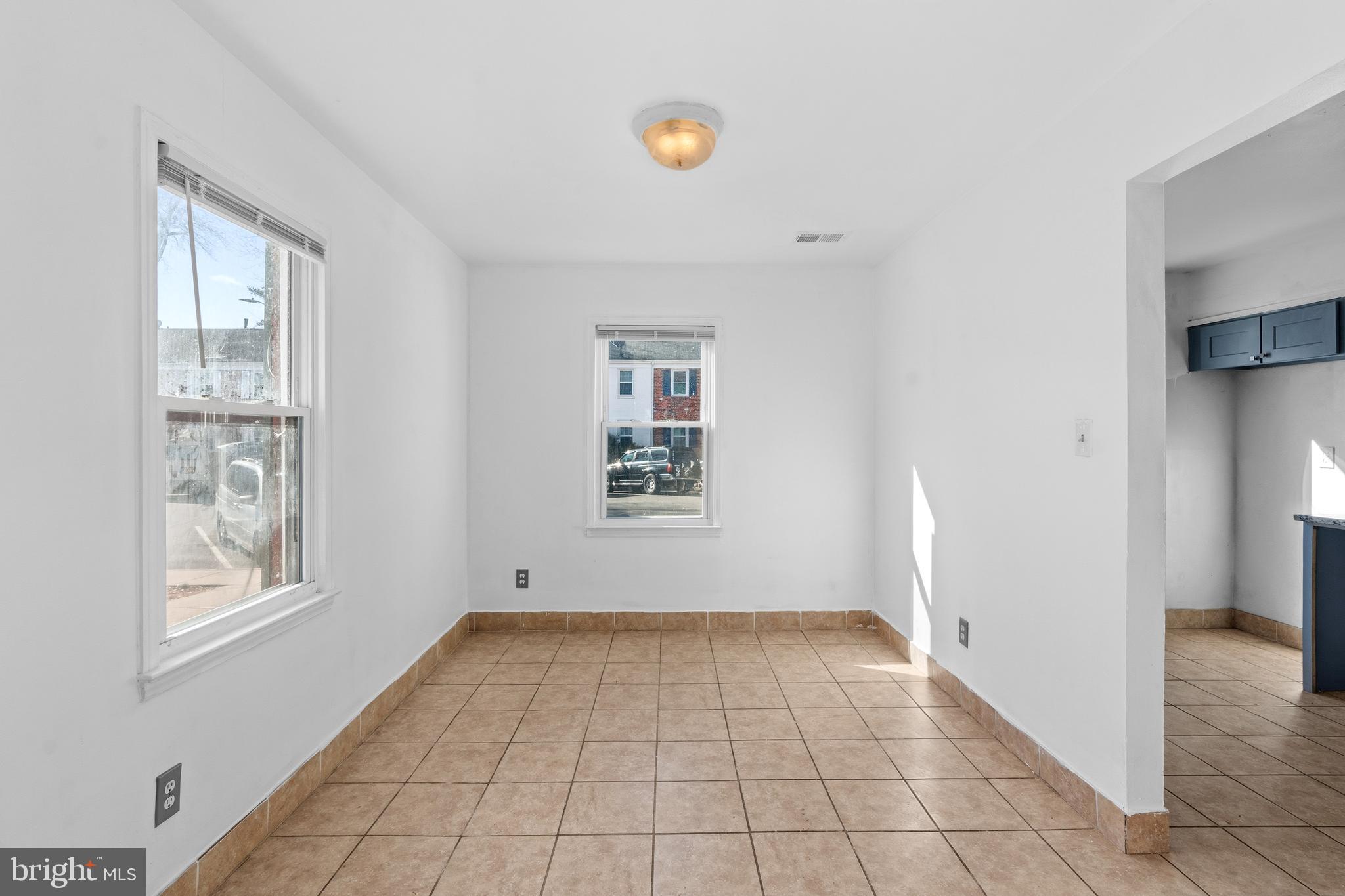 GEORGETOWN SOUTH - Residential