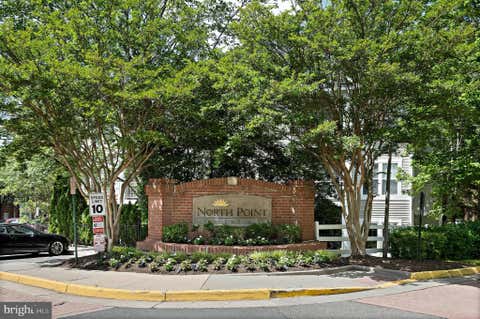 Photo for 1519 N POINT DRIVE 202