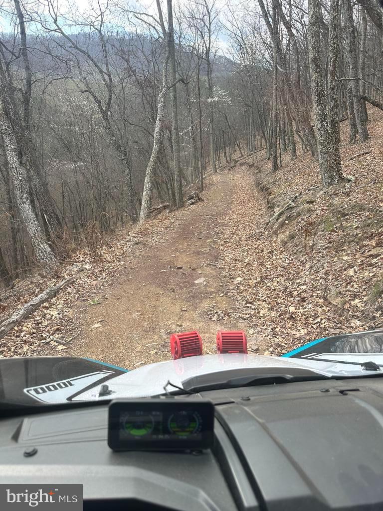 ASHTON WOODS - Residential