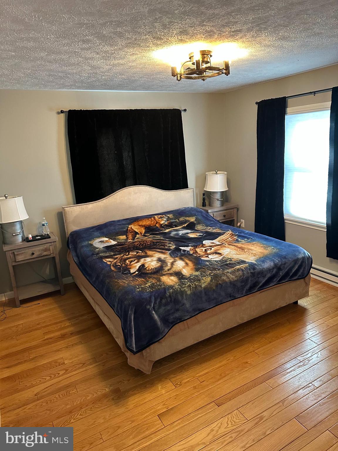 ASHTON WOODS - Residential