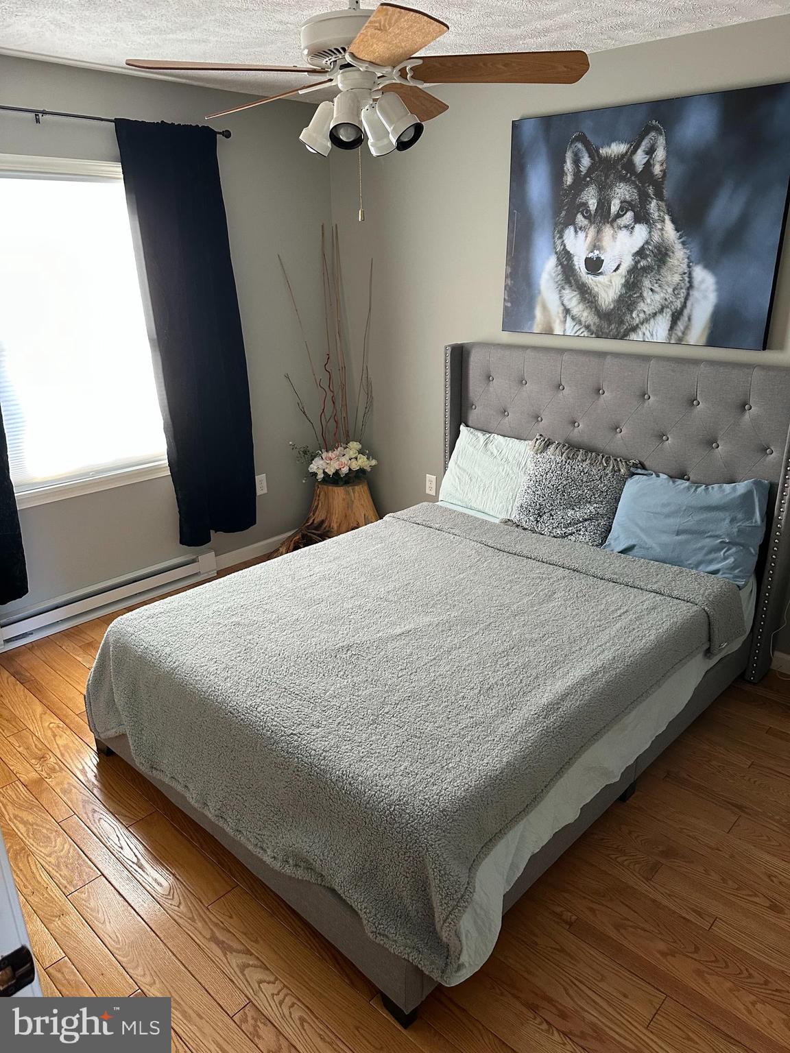 ASHTON WOODS - Residential