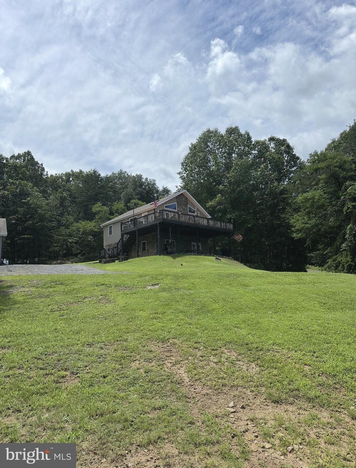 ASHTON WOODS - Residential