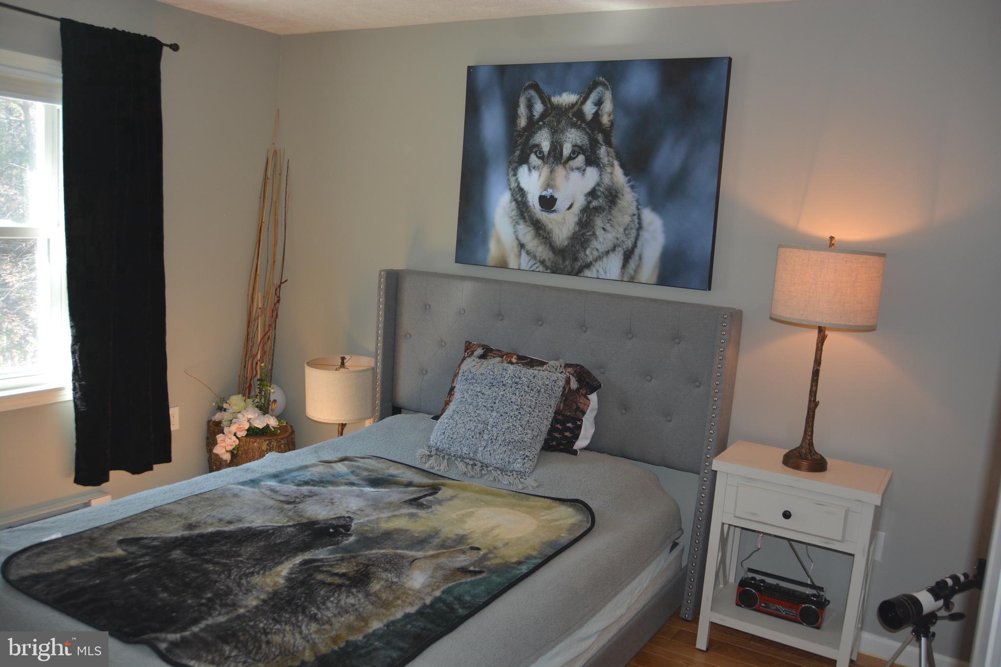 ASHTON WOODS - Residential