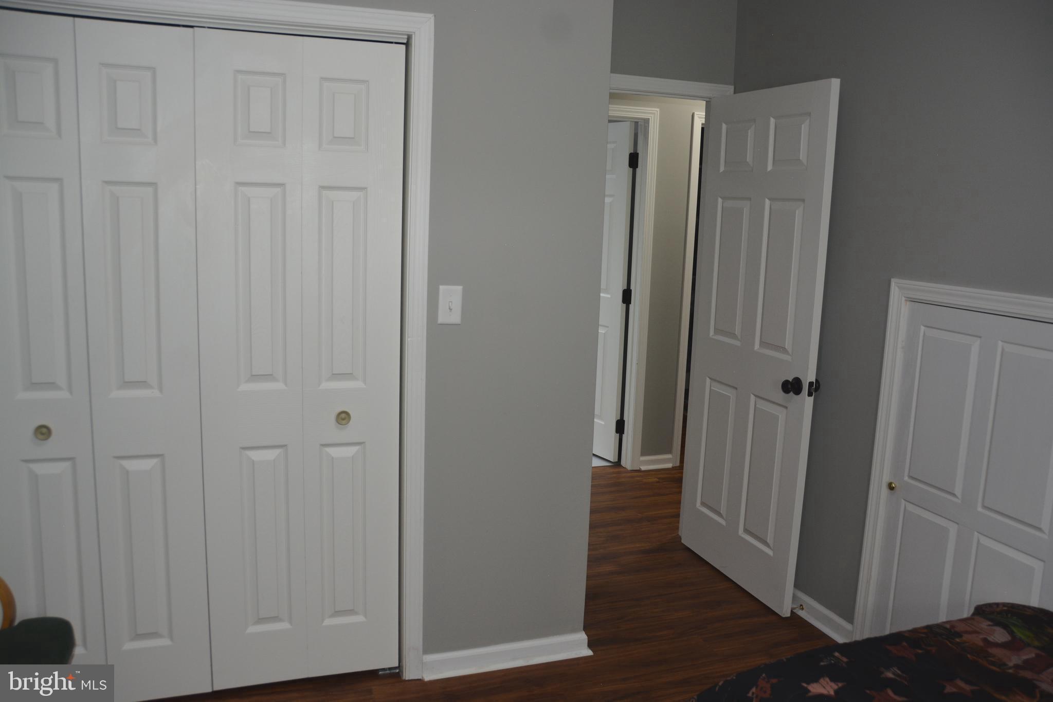 ASHTON WOODS - Residential