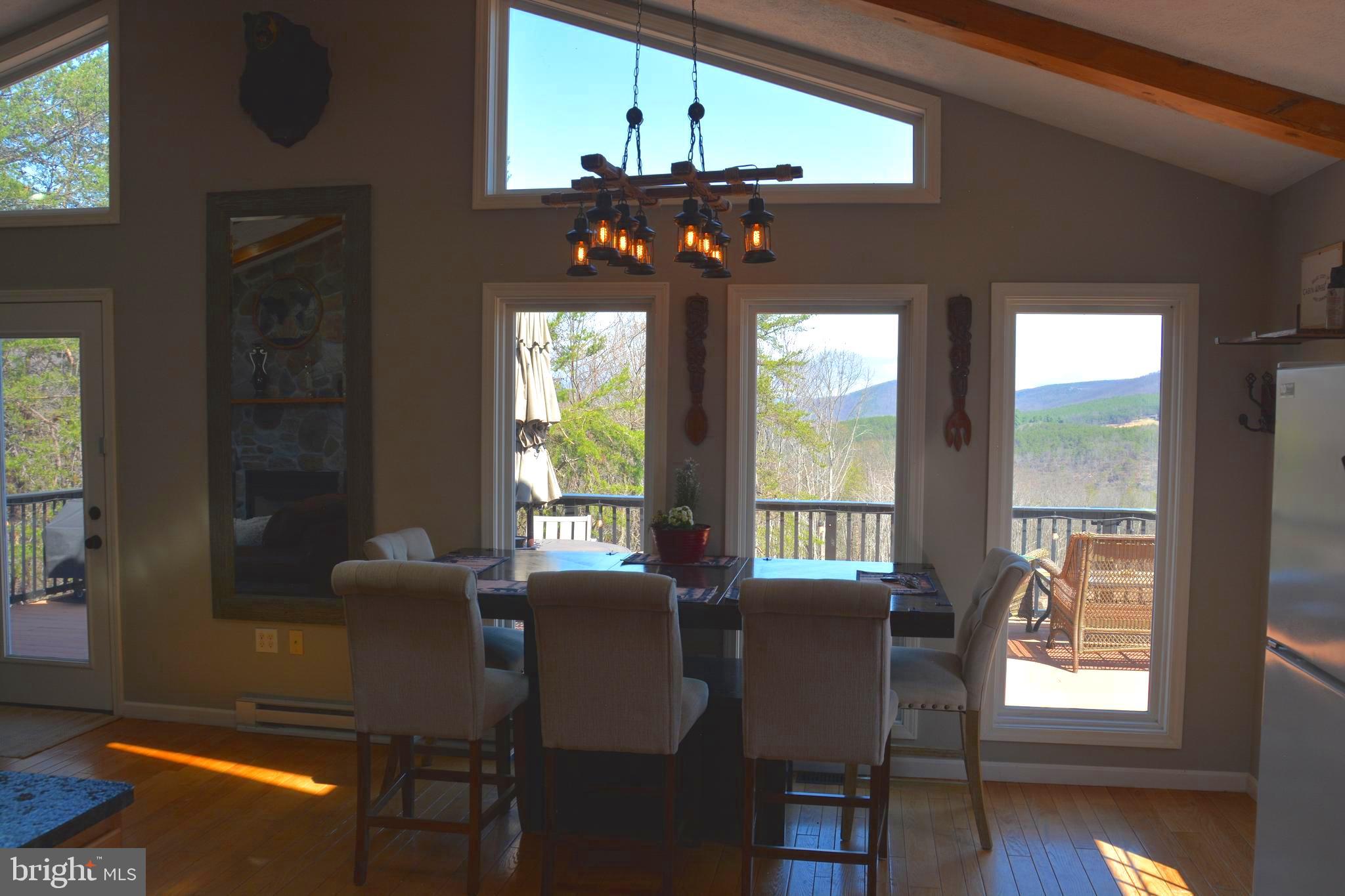 ASHTON WOODS - Residential