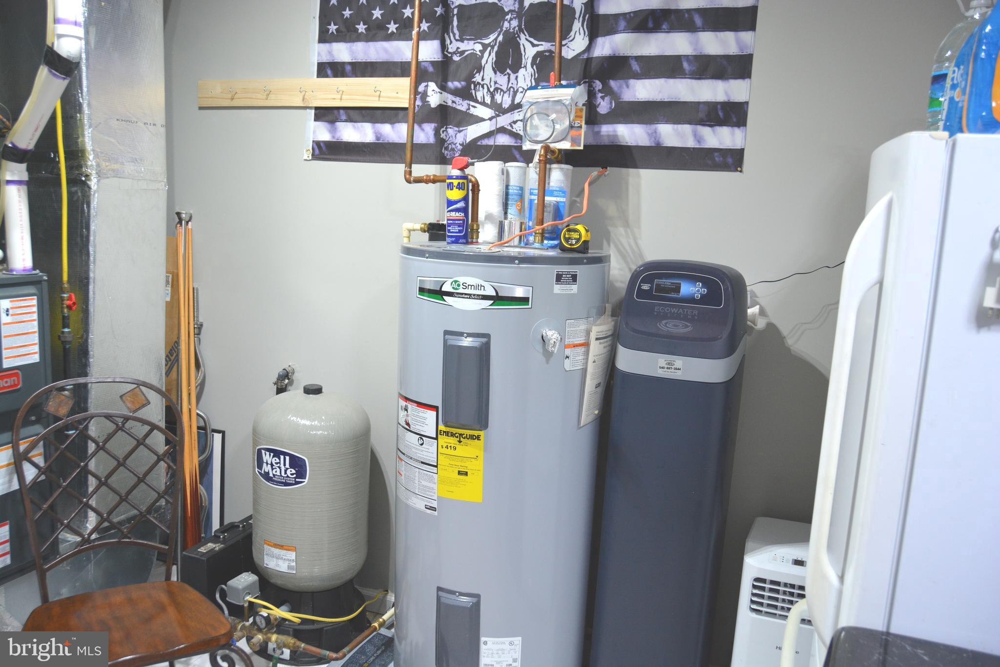 ASHTON WOODS - Residential