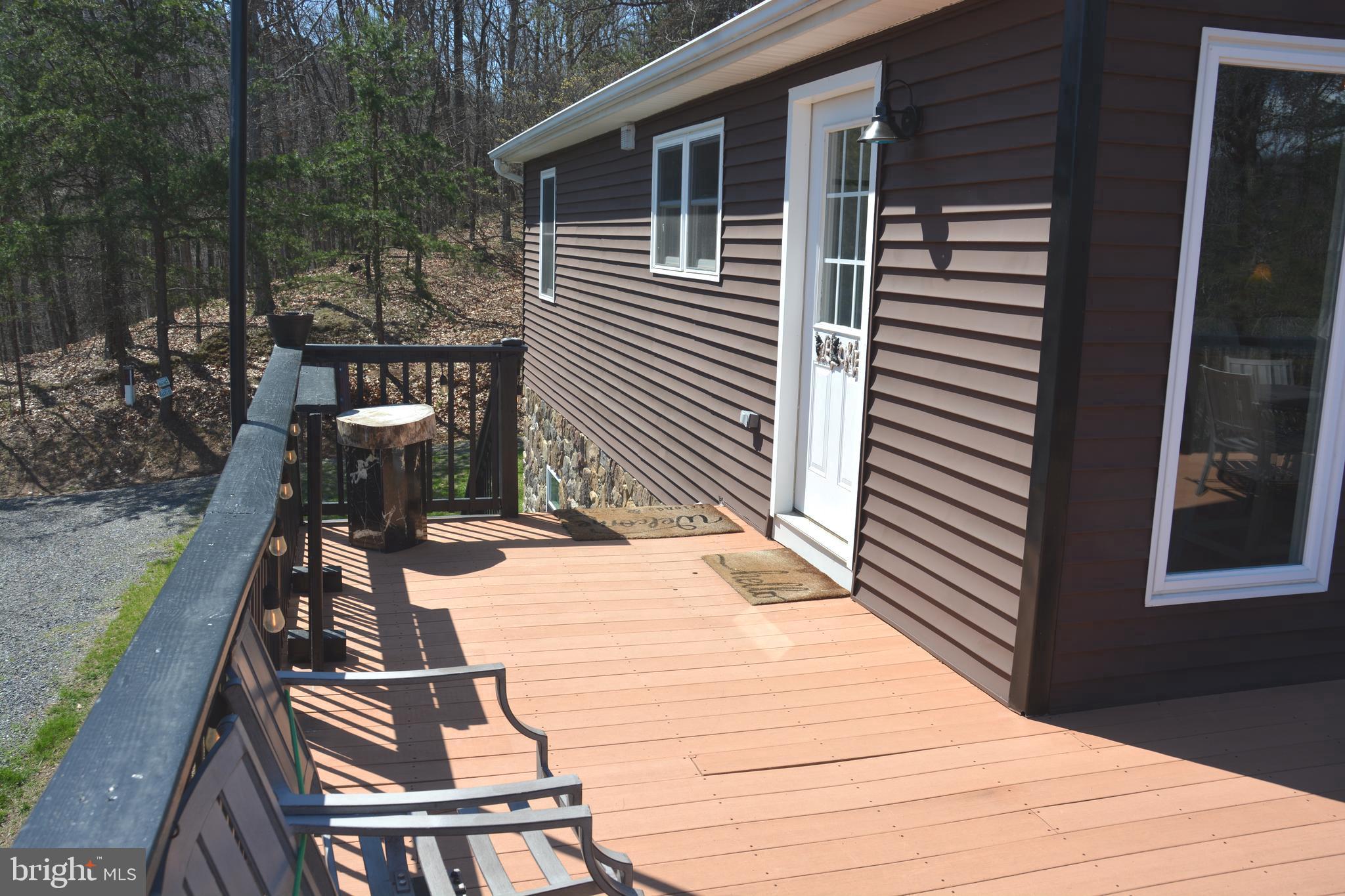 ASHTON WOODS - Residential