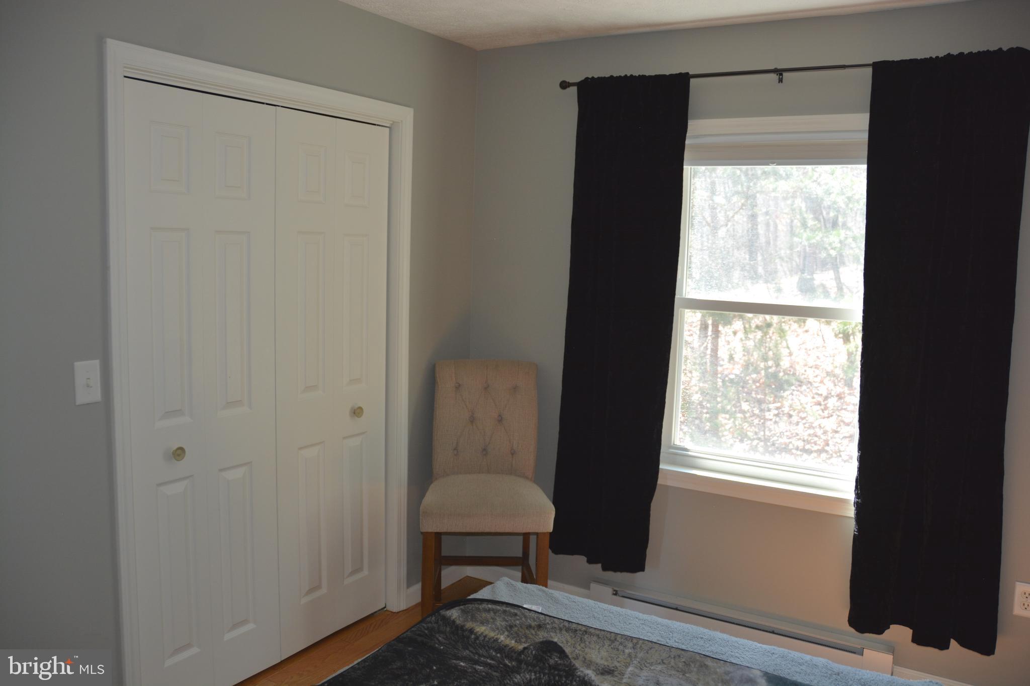 ASHTON WOODS - Residential