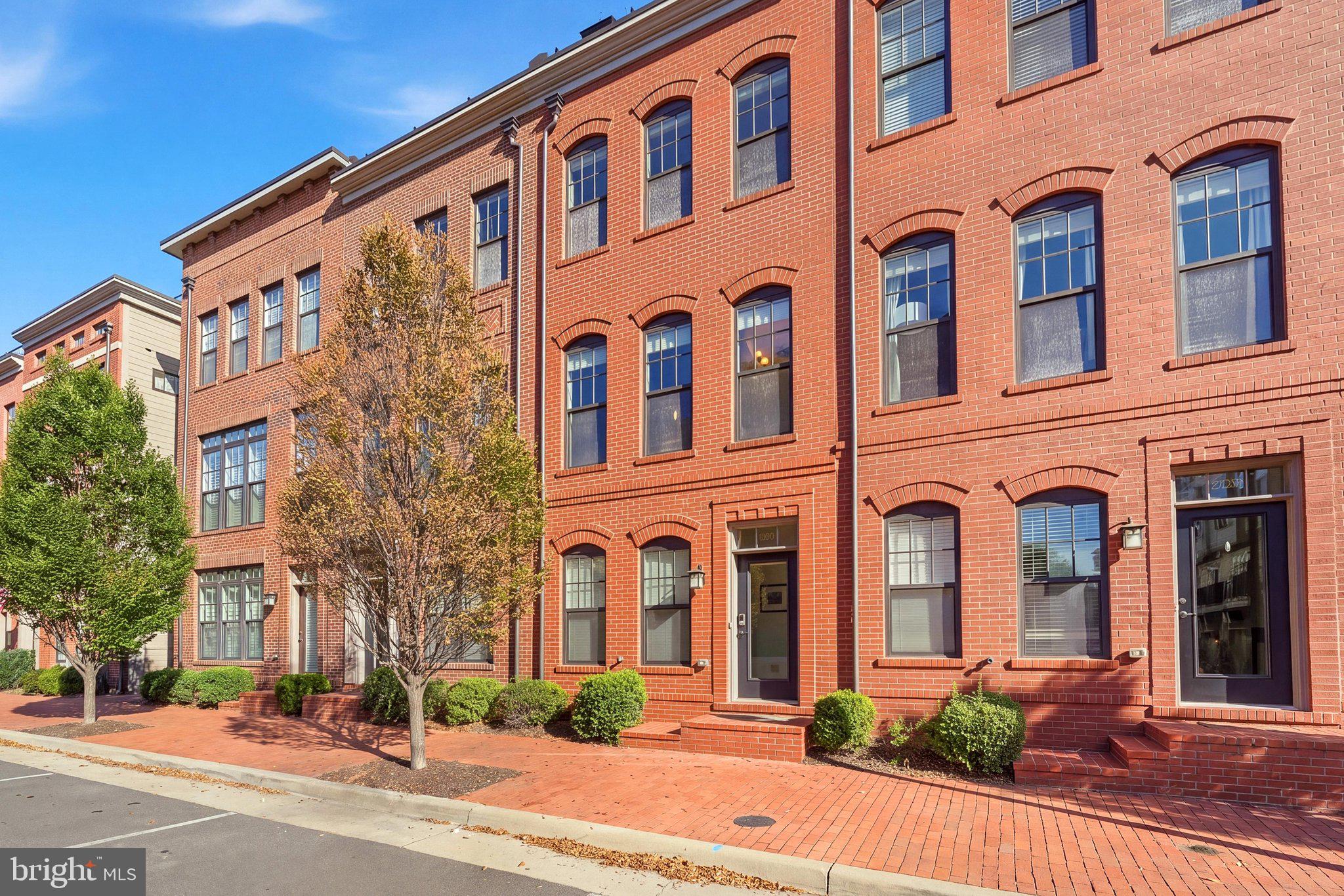 254 BLUEMONT BRANCH TERRACE SE