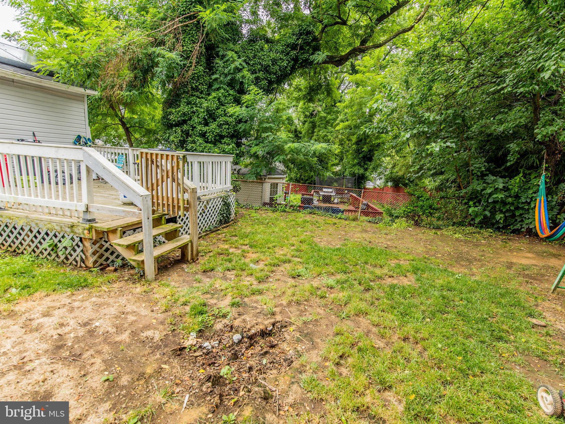 CARMODY HILLS - Residential