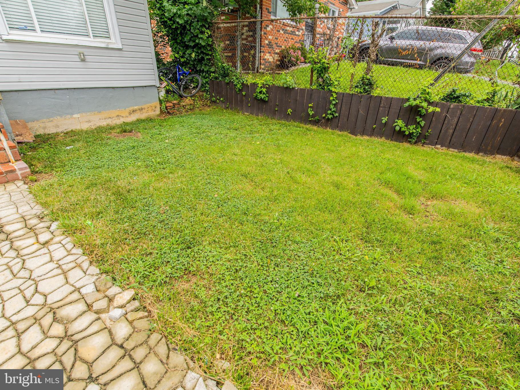 CARMODY HILLS - Residential