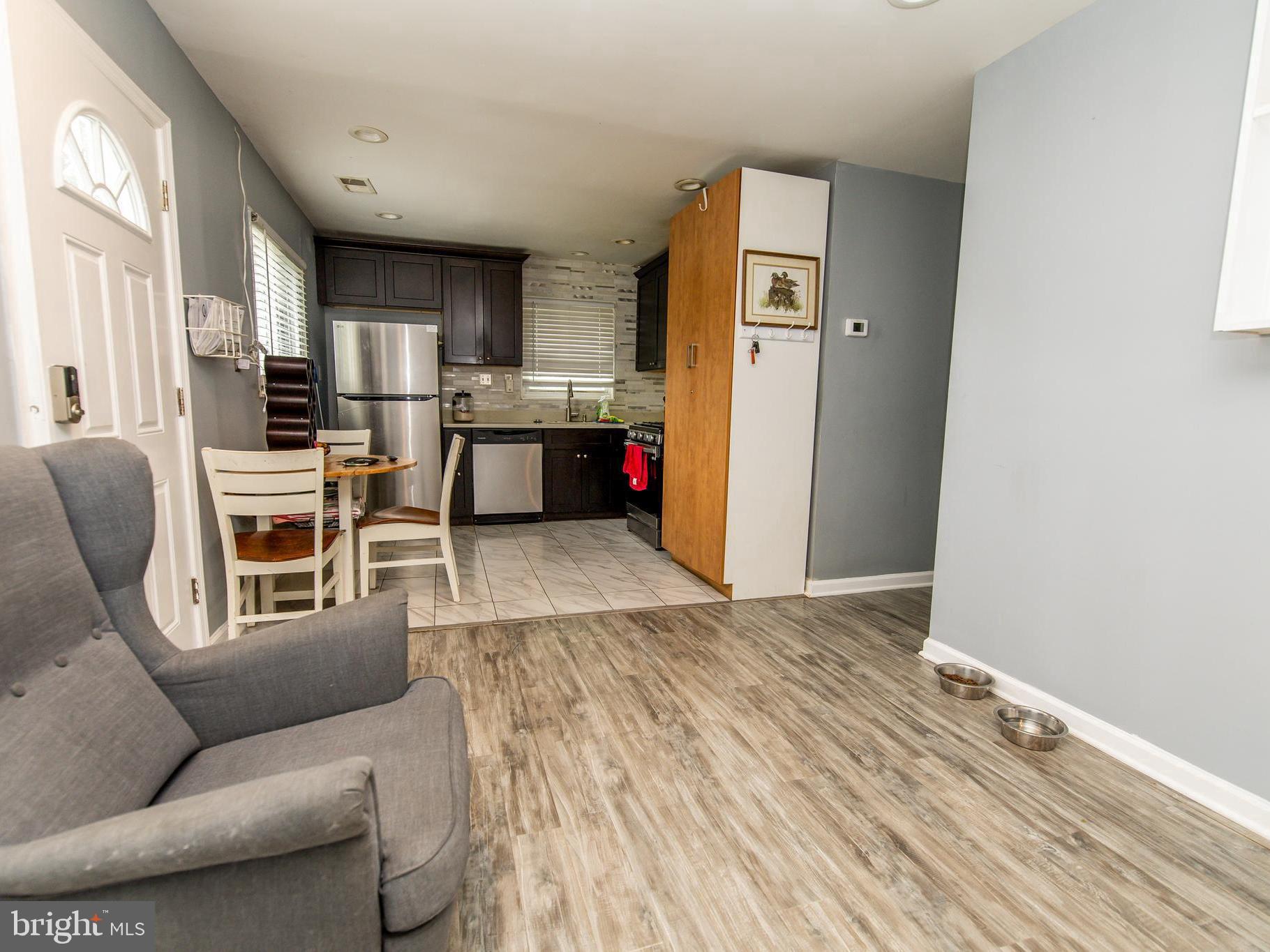 CARMODY HILLS - Residential