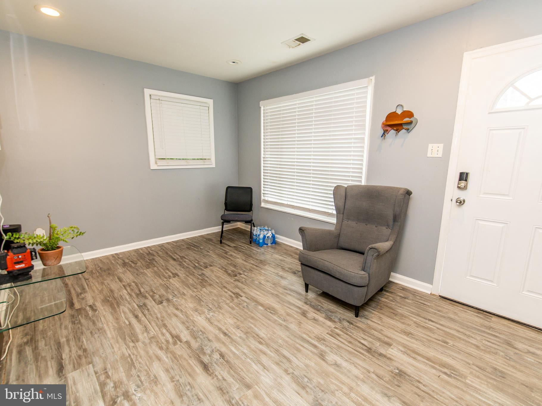 CARMODY HILLS - Residential