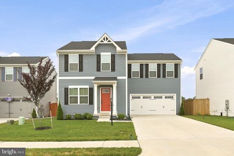 Slider Thumb