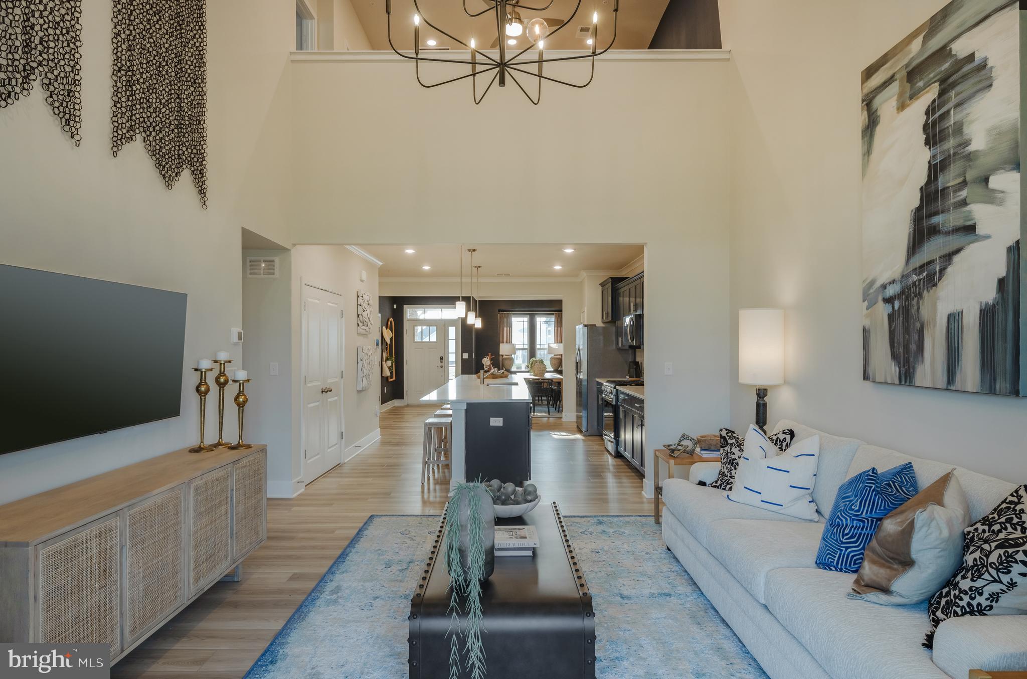 2146 WINTERBERRY LANE