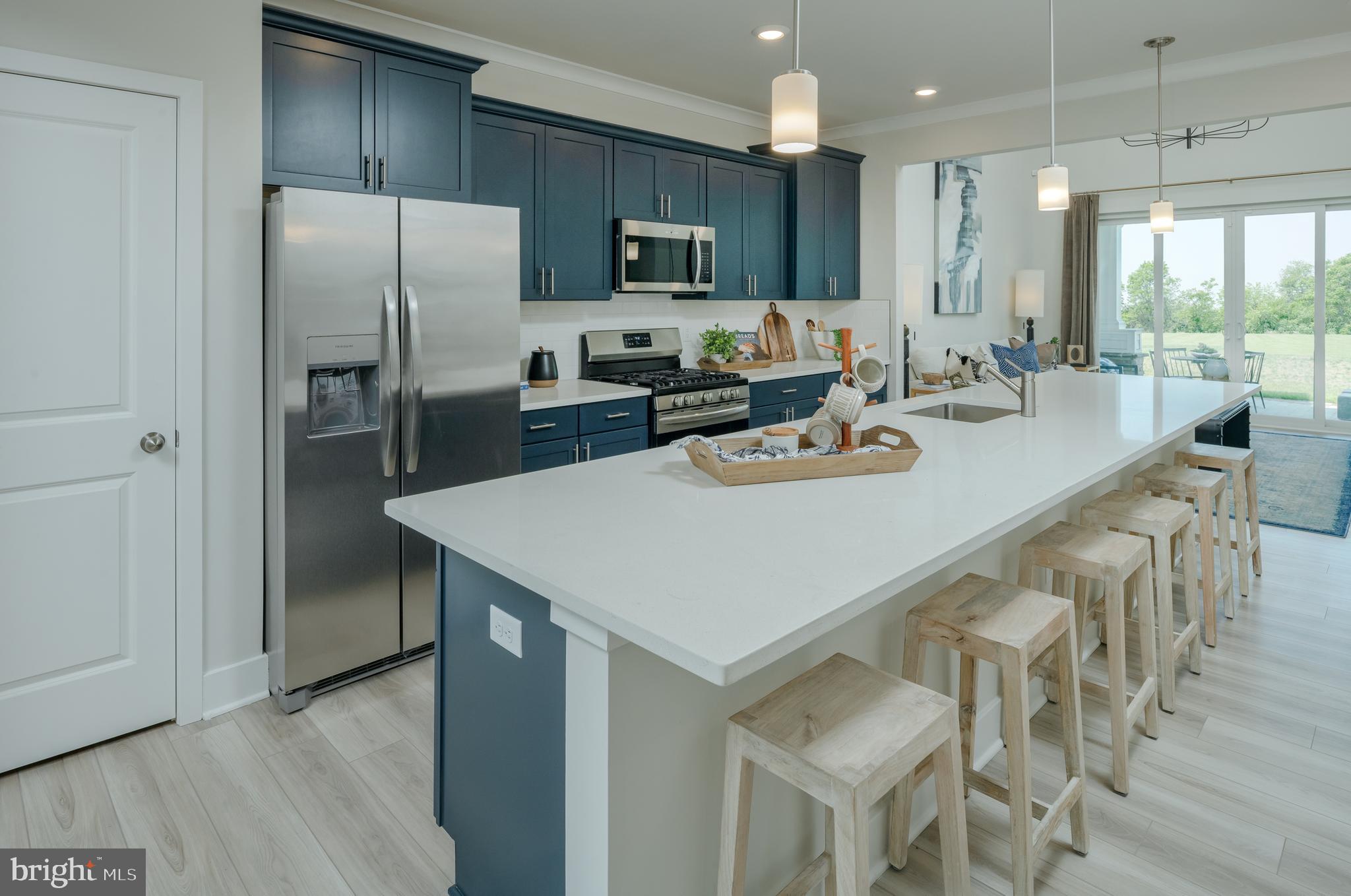 2146 WINTERBERRY LANE