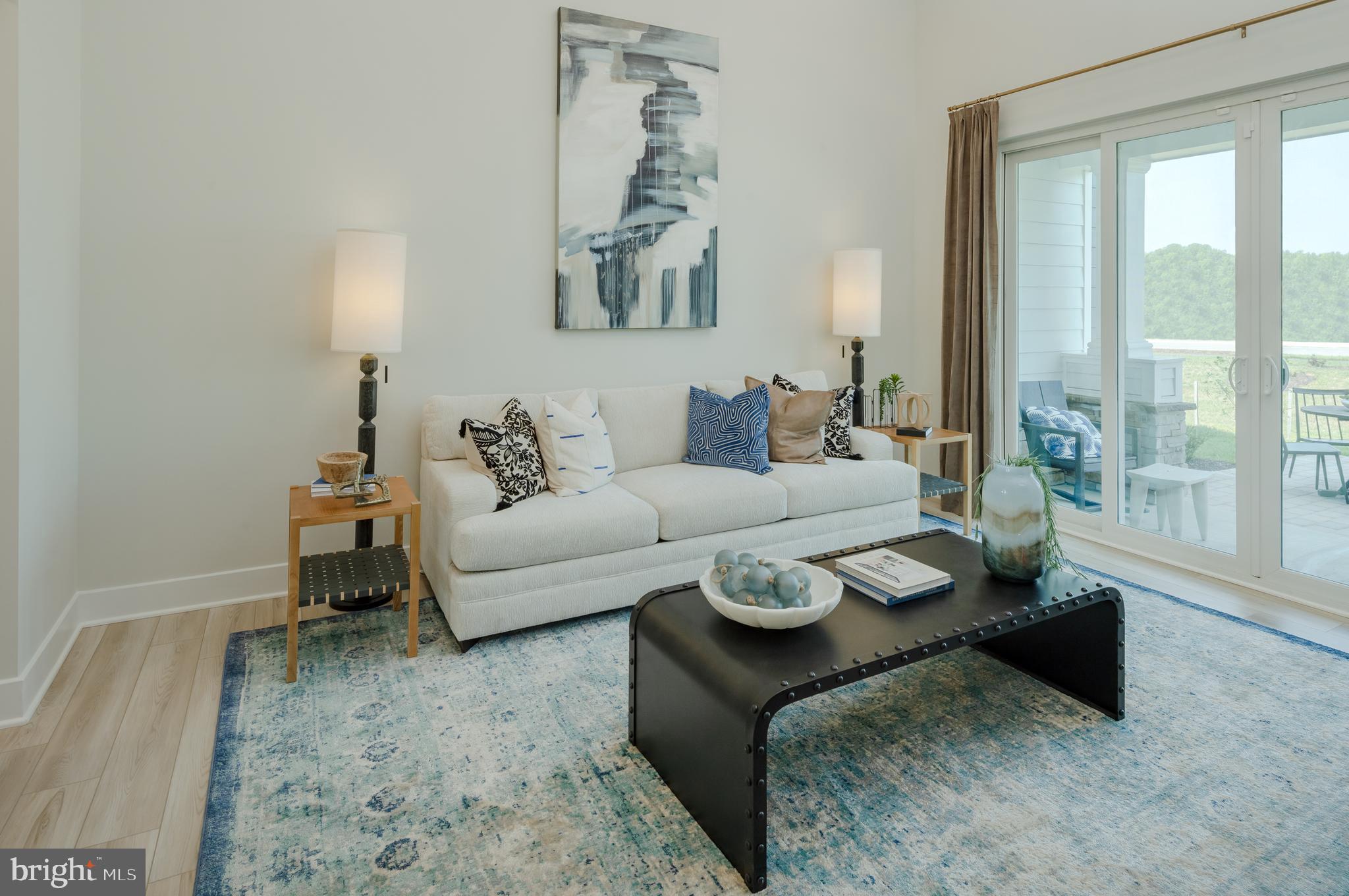 2146 WINTERBERRY LANE