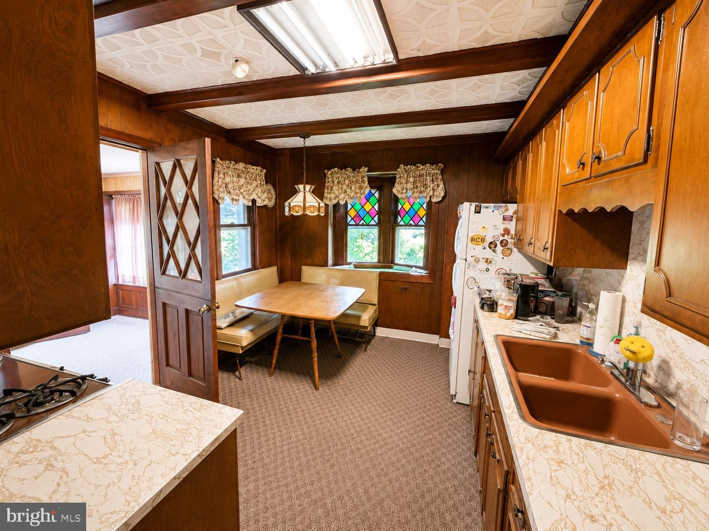 23 S DELSEA DRIVE