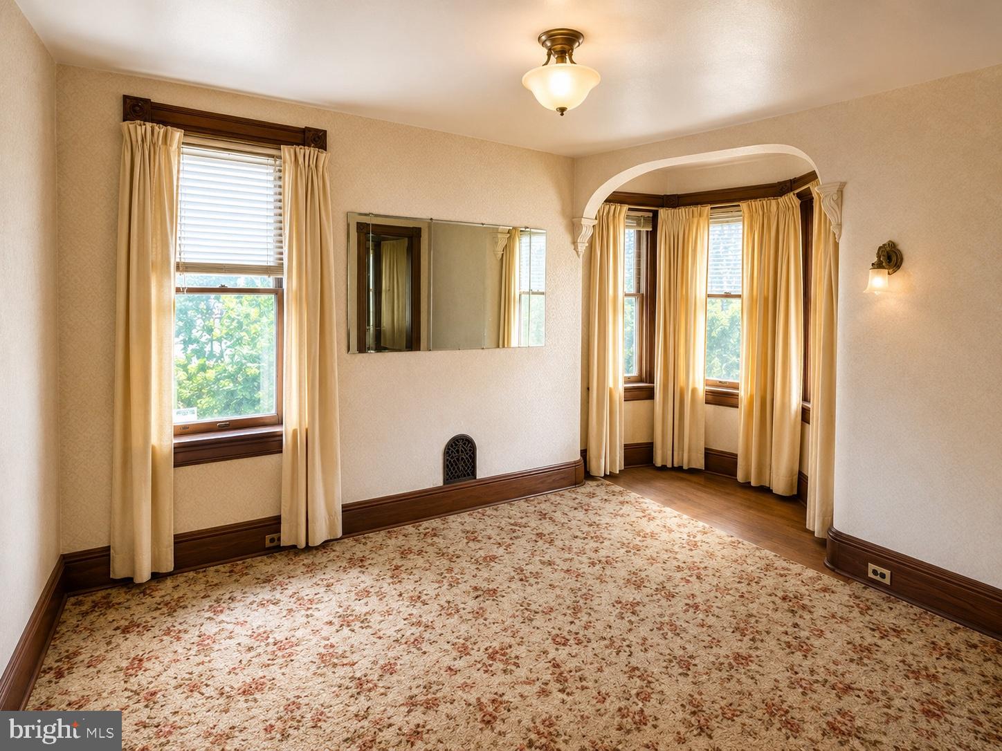 23 S DELSEA DRIVE