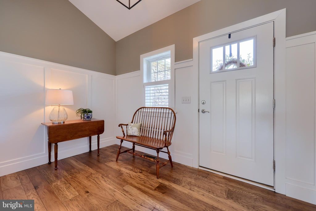 Photo of 2556 CAMAS LN, EAST PETERSBURG, PA 17520 (MLS # PALA2033476)