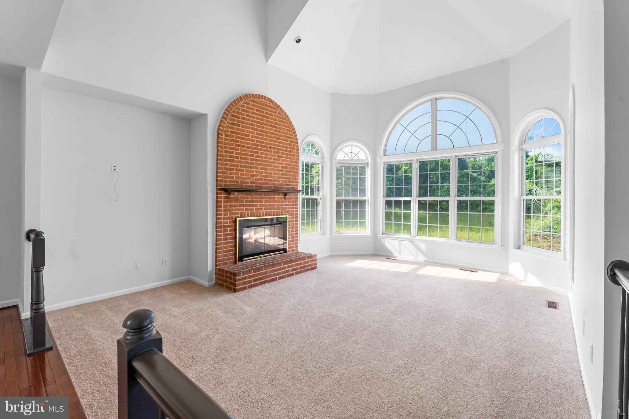 COLLINGTON MANOR - Residential