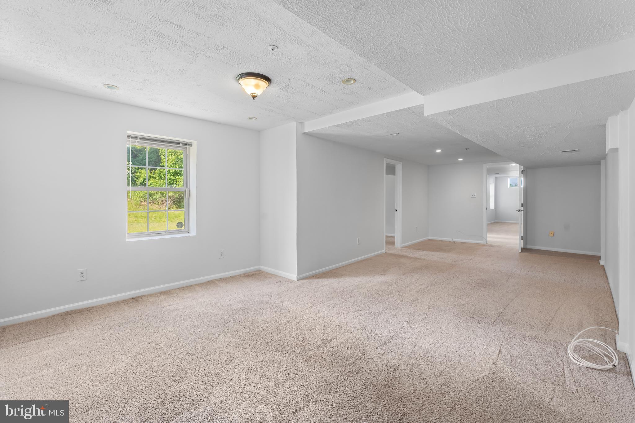 COLLINGTON MANOR - Residential