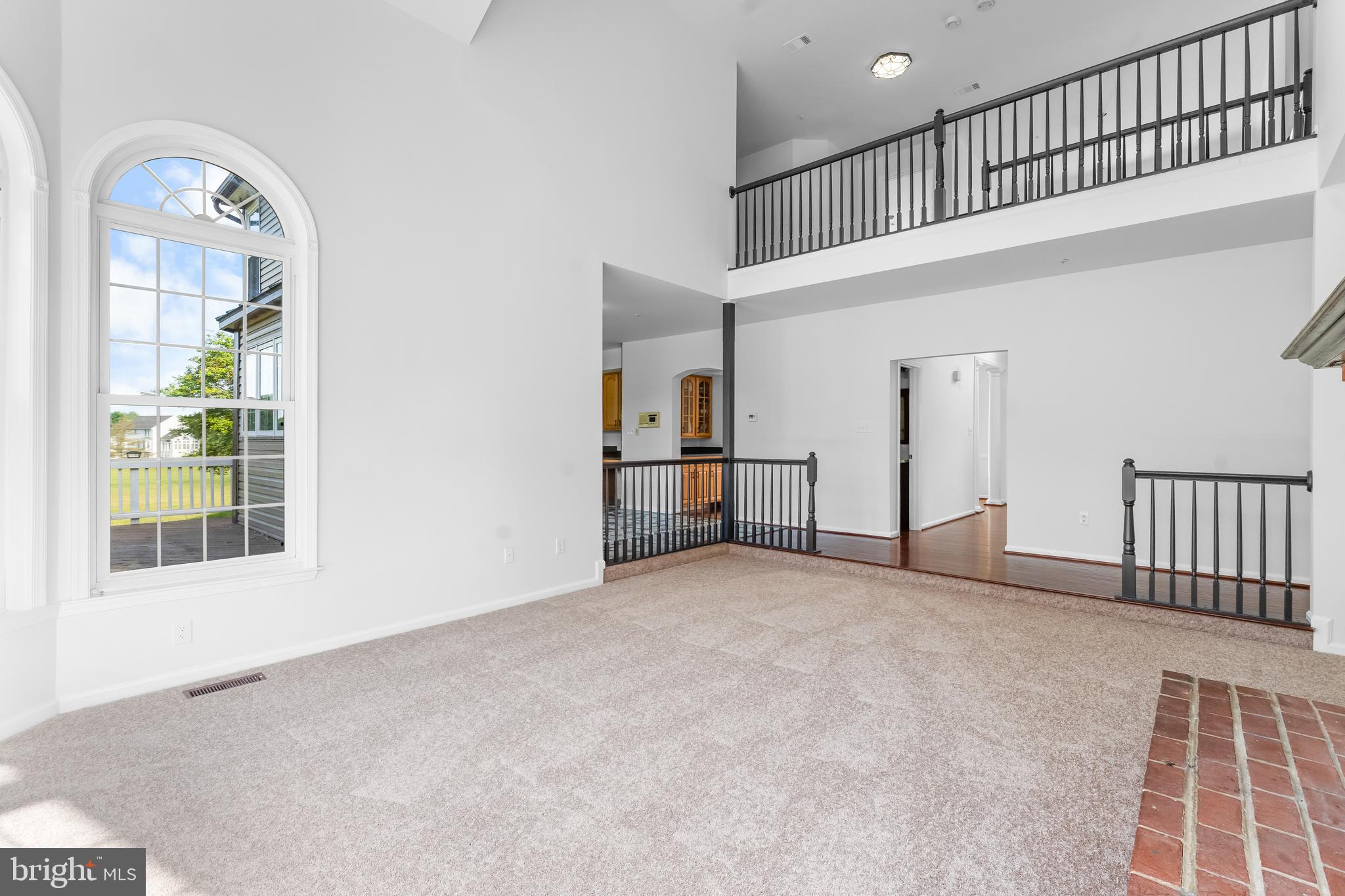 COLLINGTON MANOR - Residential