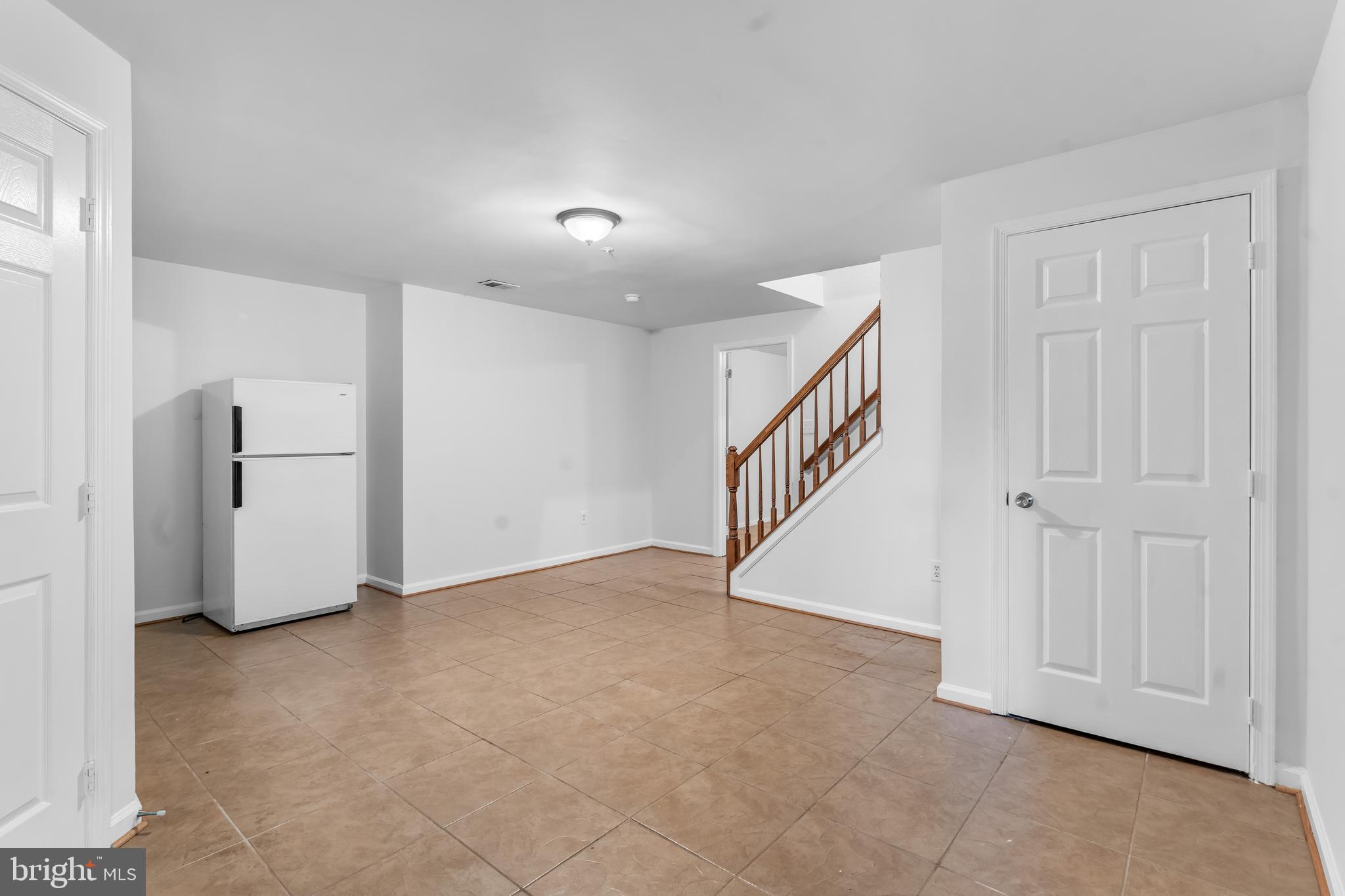 COLLINGTON MANOR - Residential