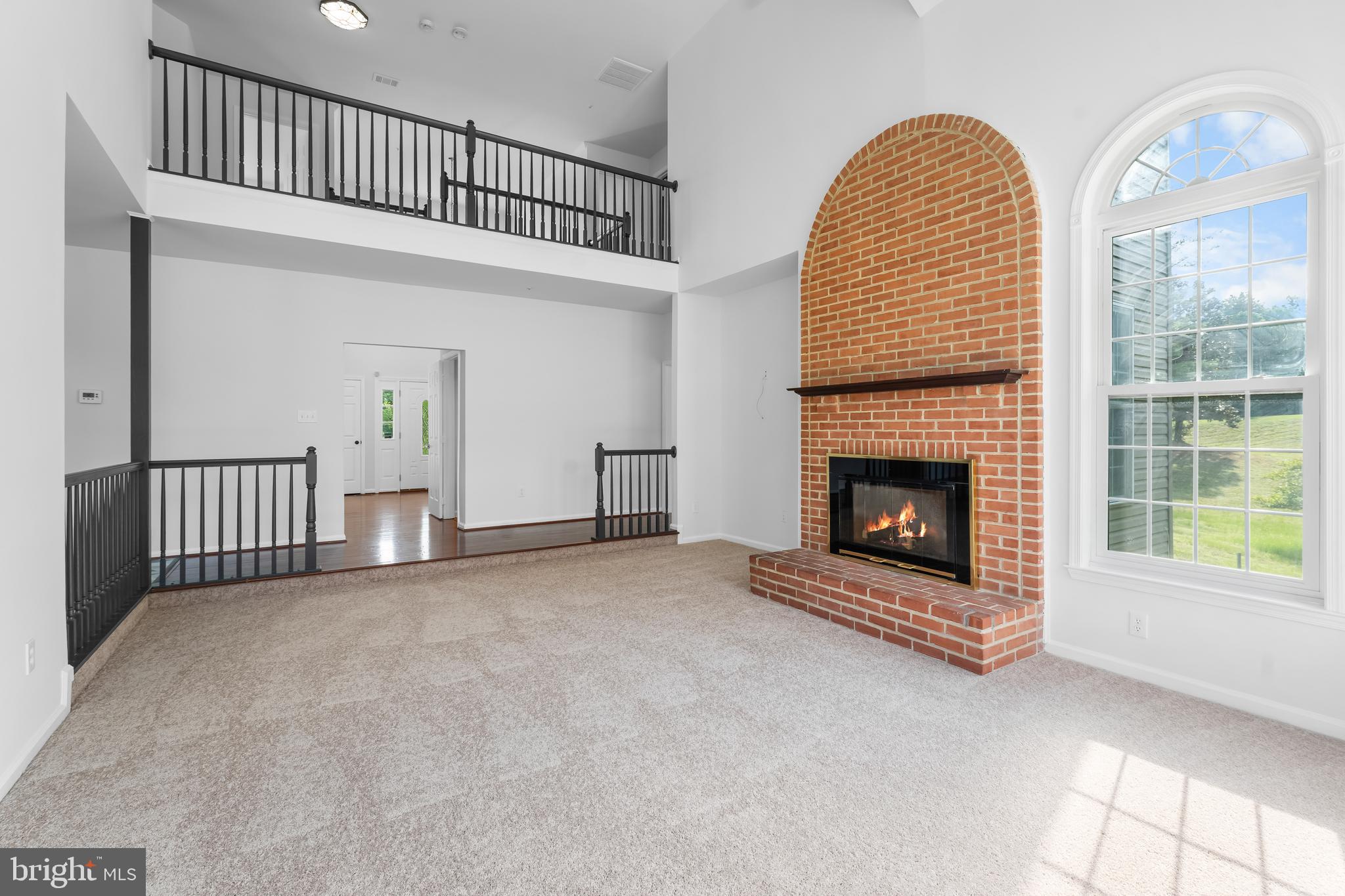 COLLINGTON MANOR - Residential