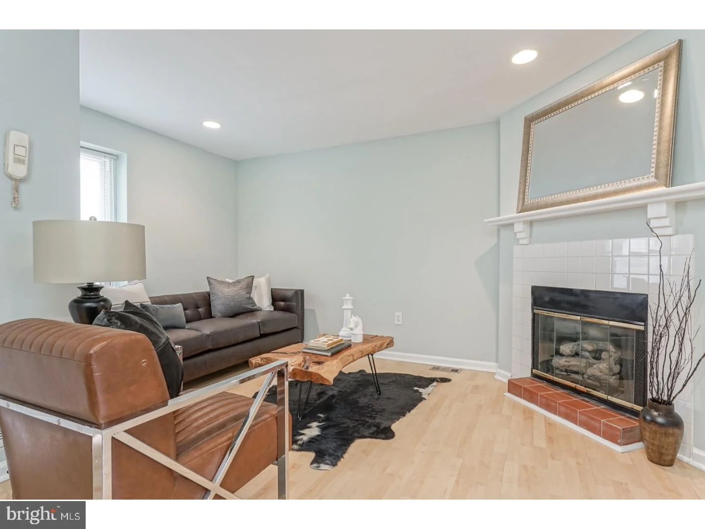 1232 South Street Unit R, Philadelphia, PA 19147