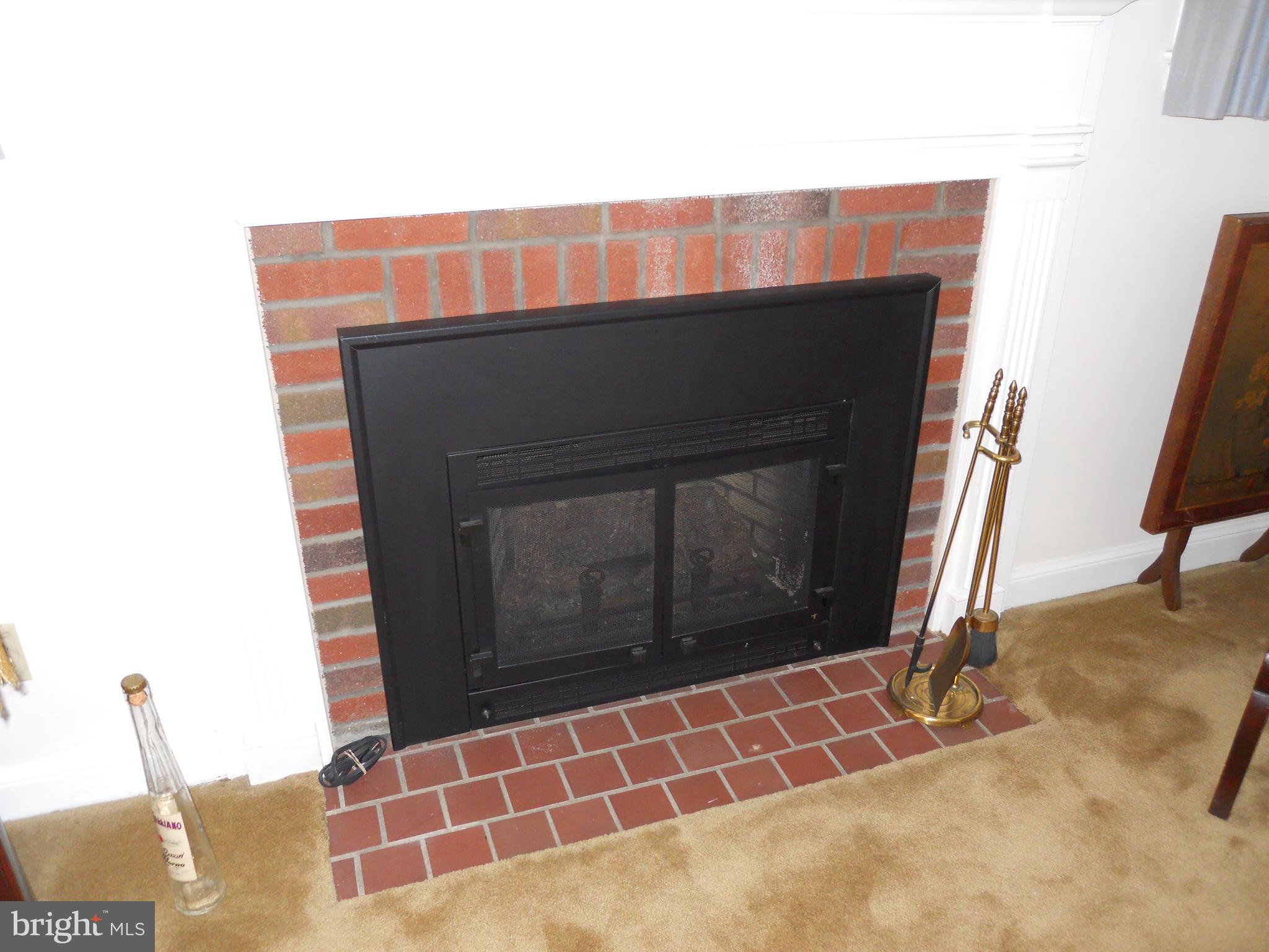 PENNSIDE - Residential